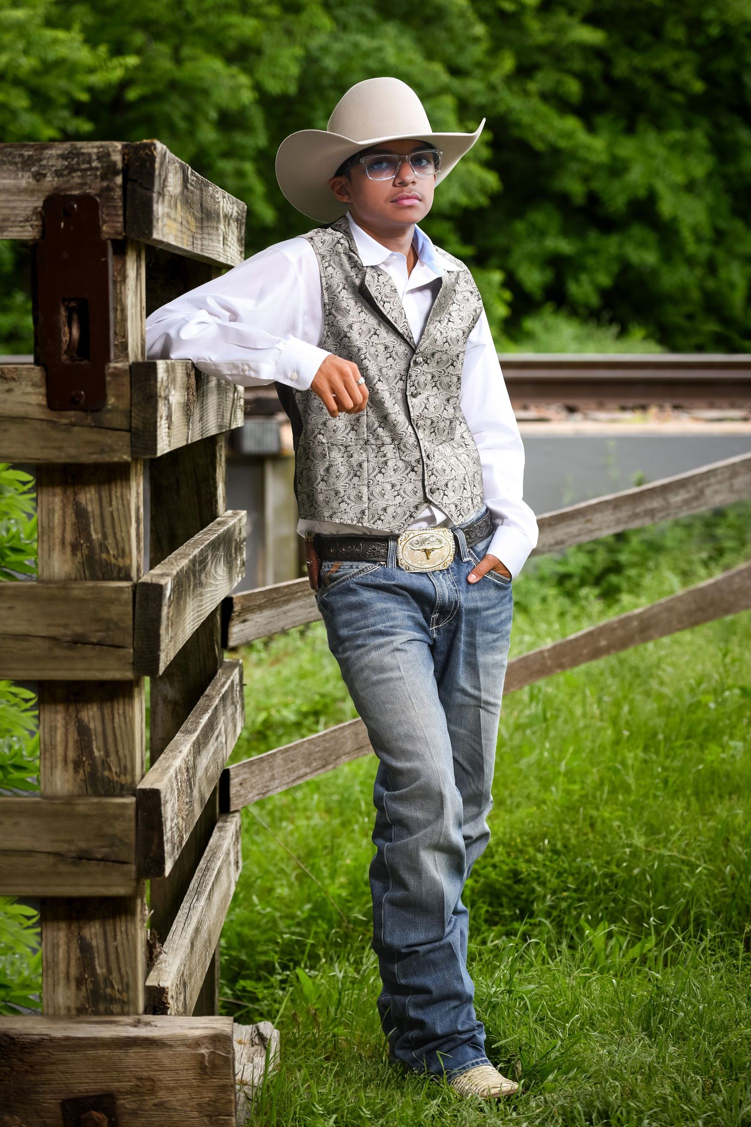 Quinceanero Charro Outfit fotolilly photography Dallas Fort Worth's Best Quince Photographers. Choosing the best outfit for your Quince