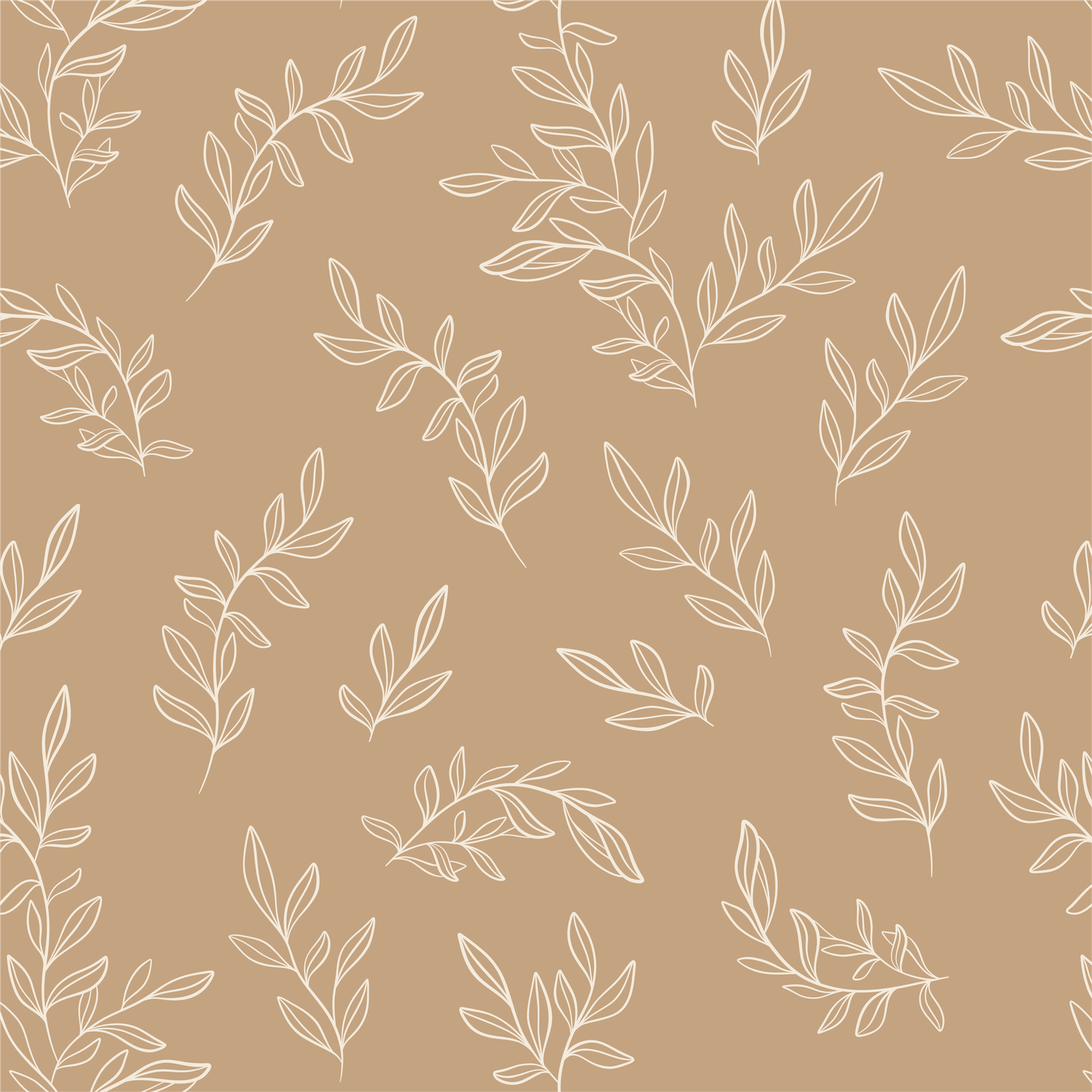 tan digital paper