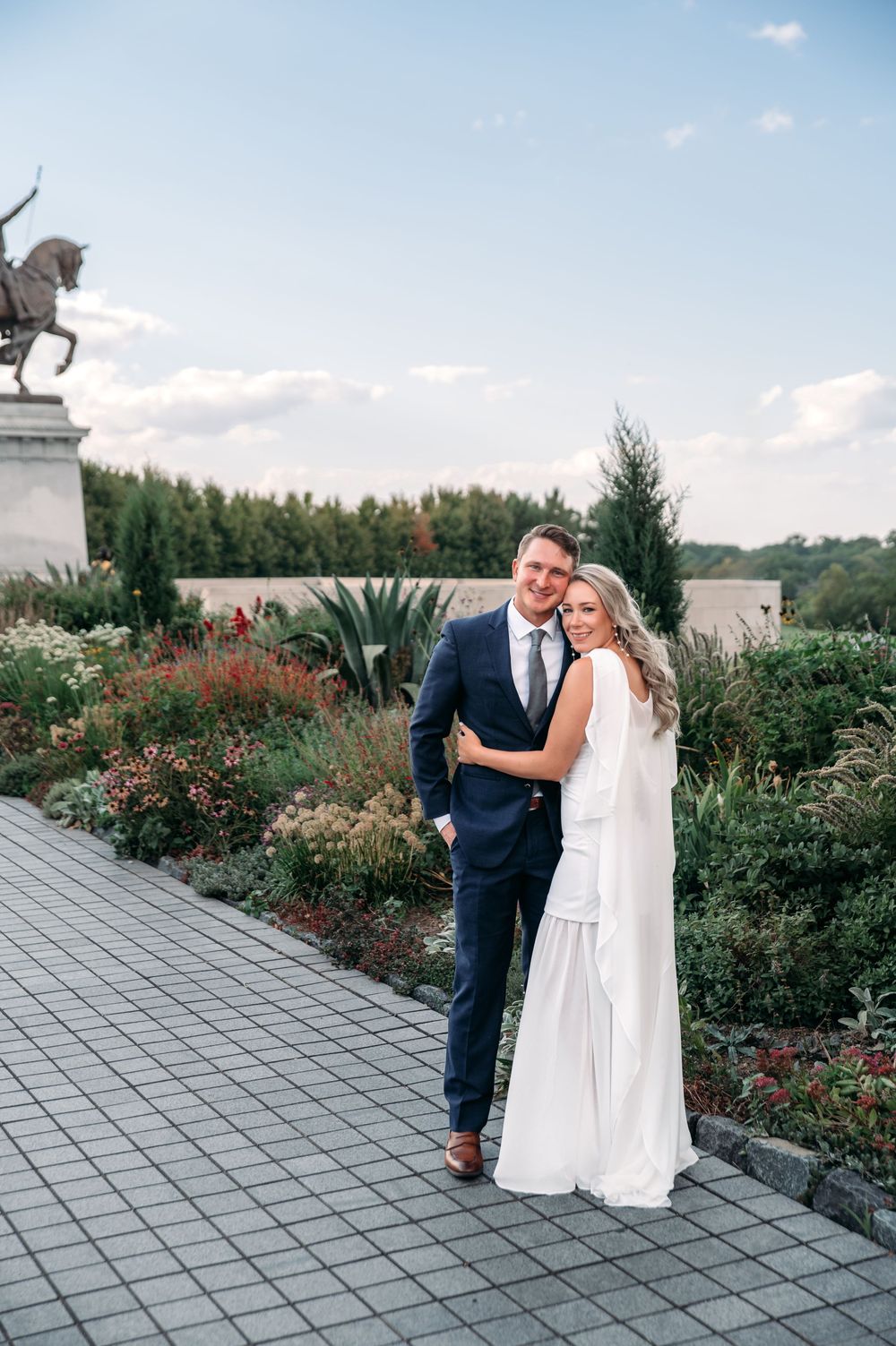 St. Louis Family Photographer Ashley Dawn Photography Forest Park