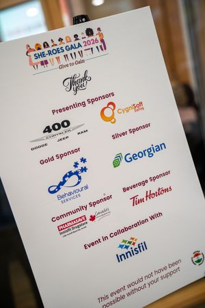 Conference Image Alt. Text