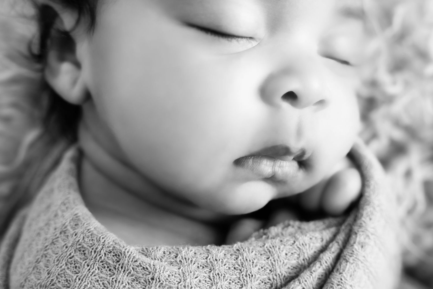 In Studio Long Island Newborn Photographer, Long Island family photographer, best newborn photographer, best family photographer, affordable