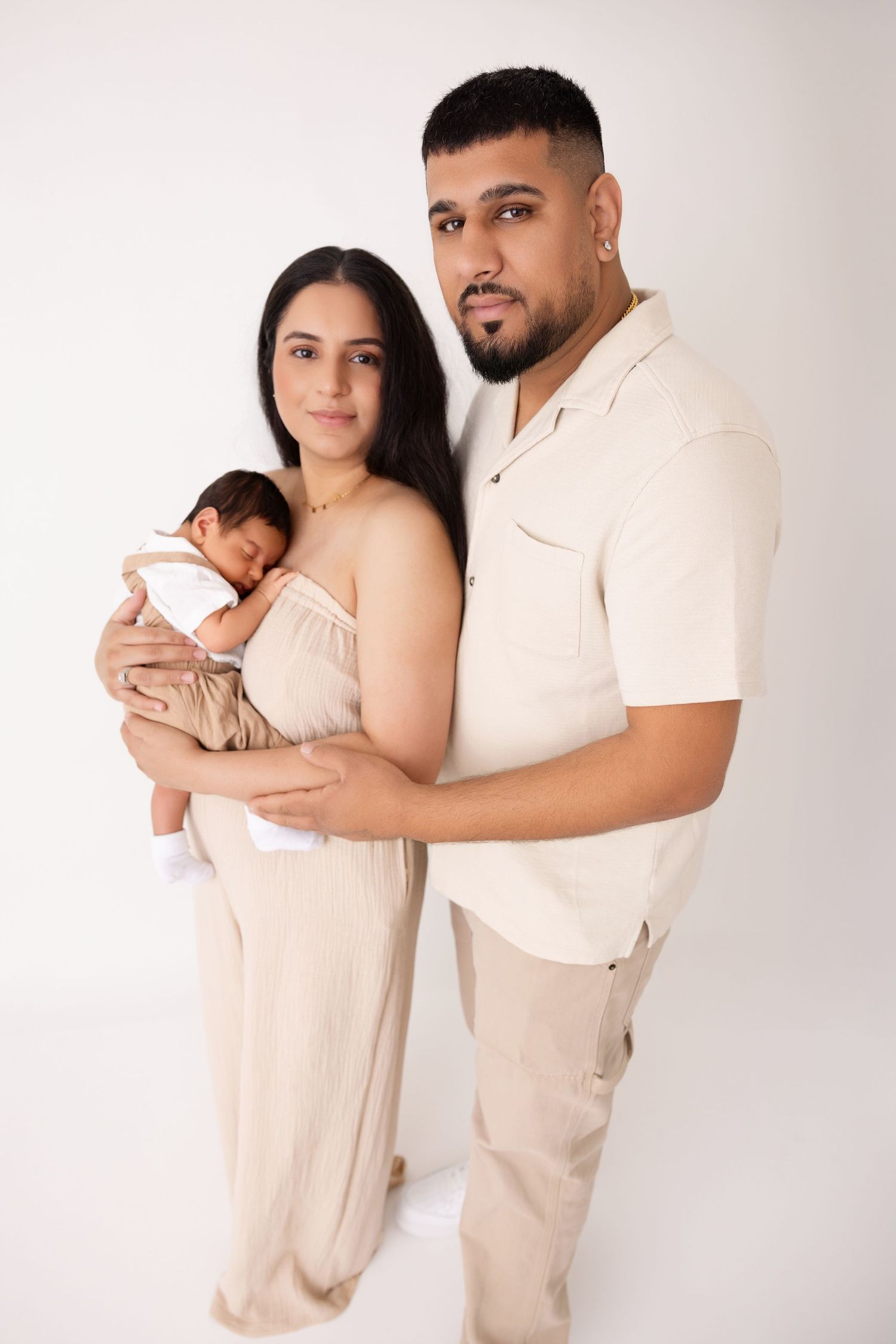 Long Island newborn photographer, Long Island lifestyle newborn, best Long Island newborn photographer, Nassau county family photographer