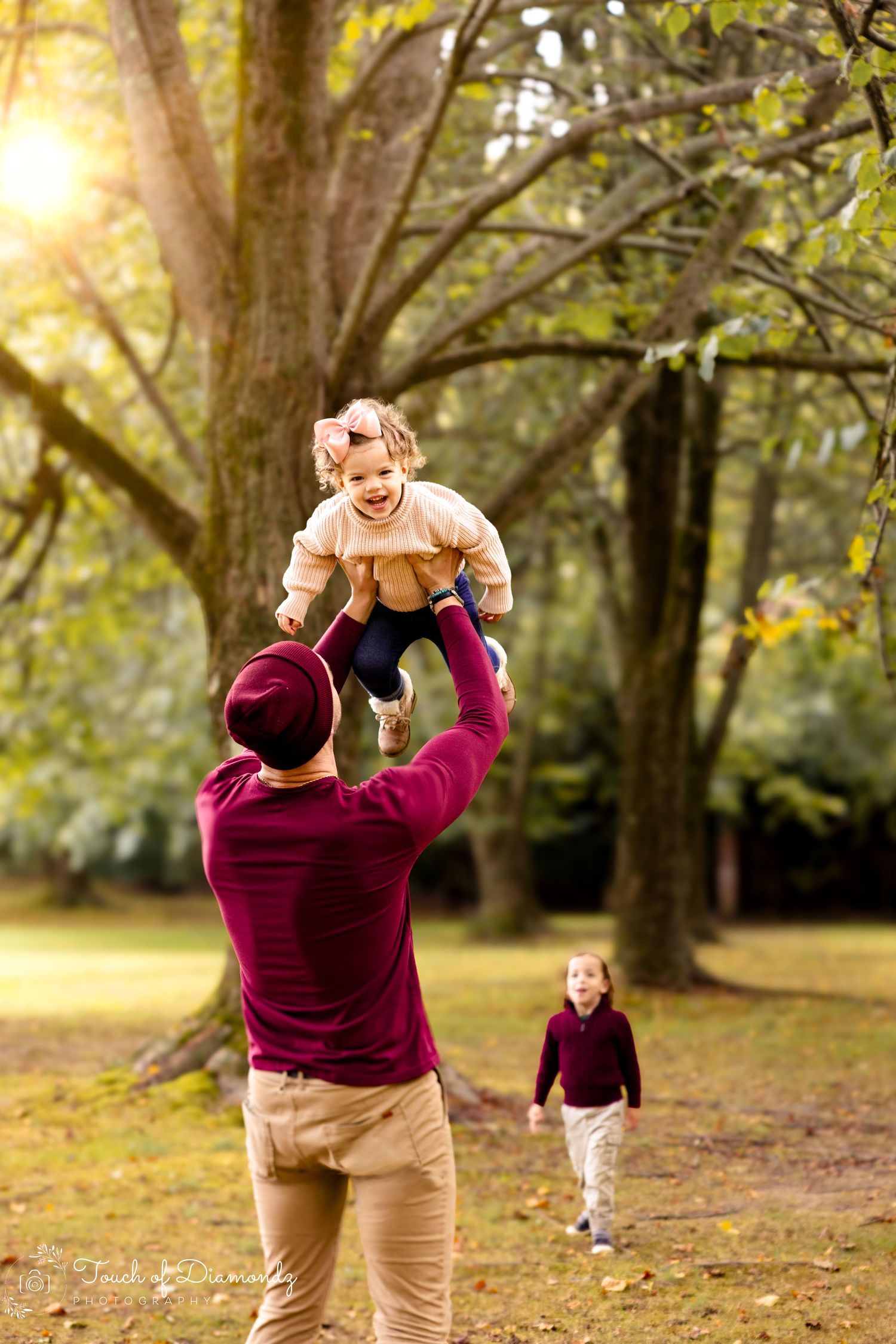 best Long Island family photographer, Long Island fall sessions, Long Island outdoor photos, Long Island photographer, Nassau county photos