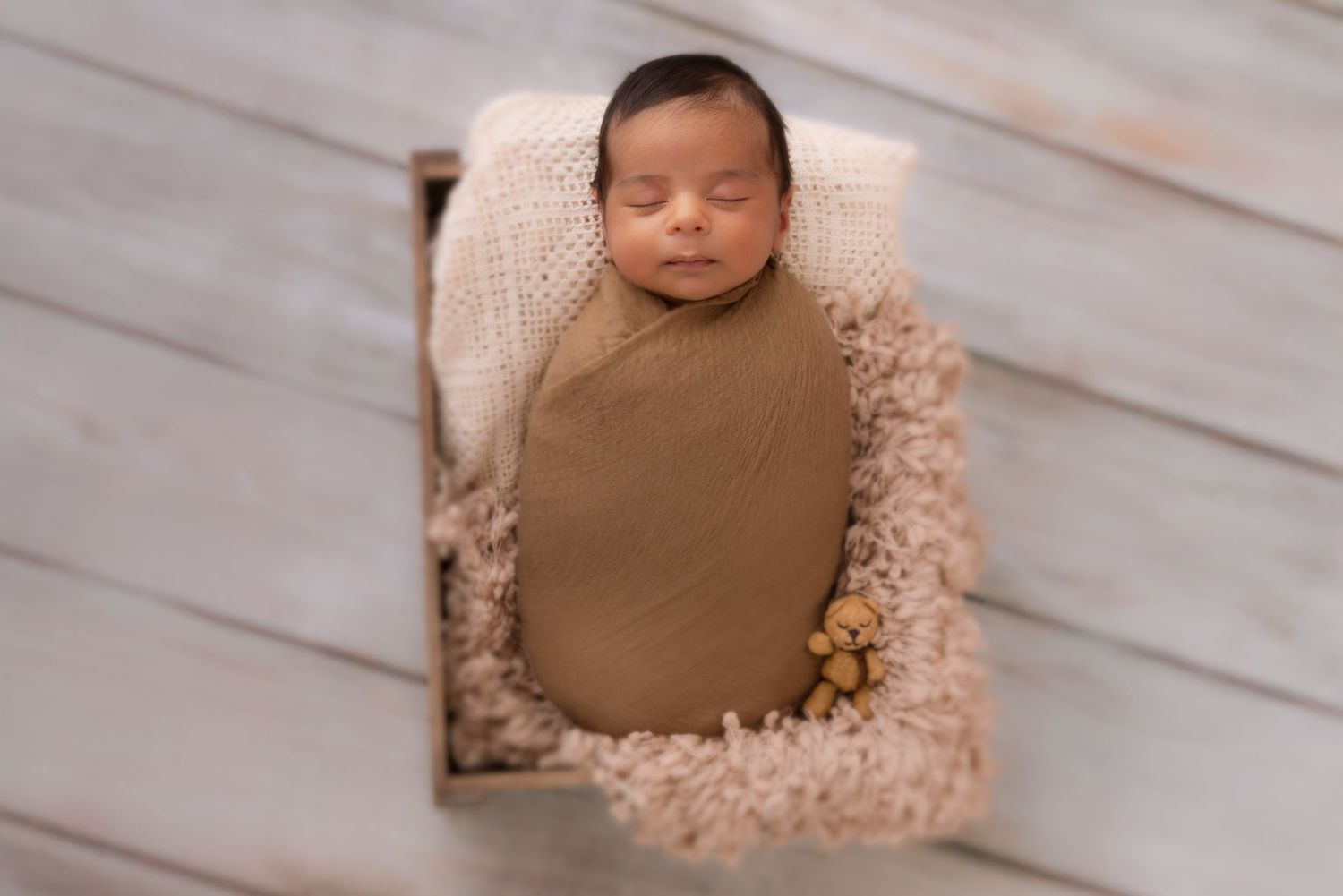 In Studio Long Island Newborn Photographer, Long Island family photographer, best newborn photographer, best family photographer, affordable
