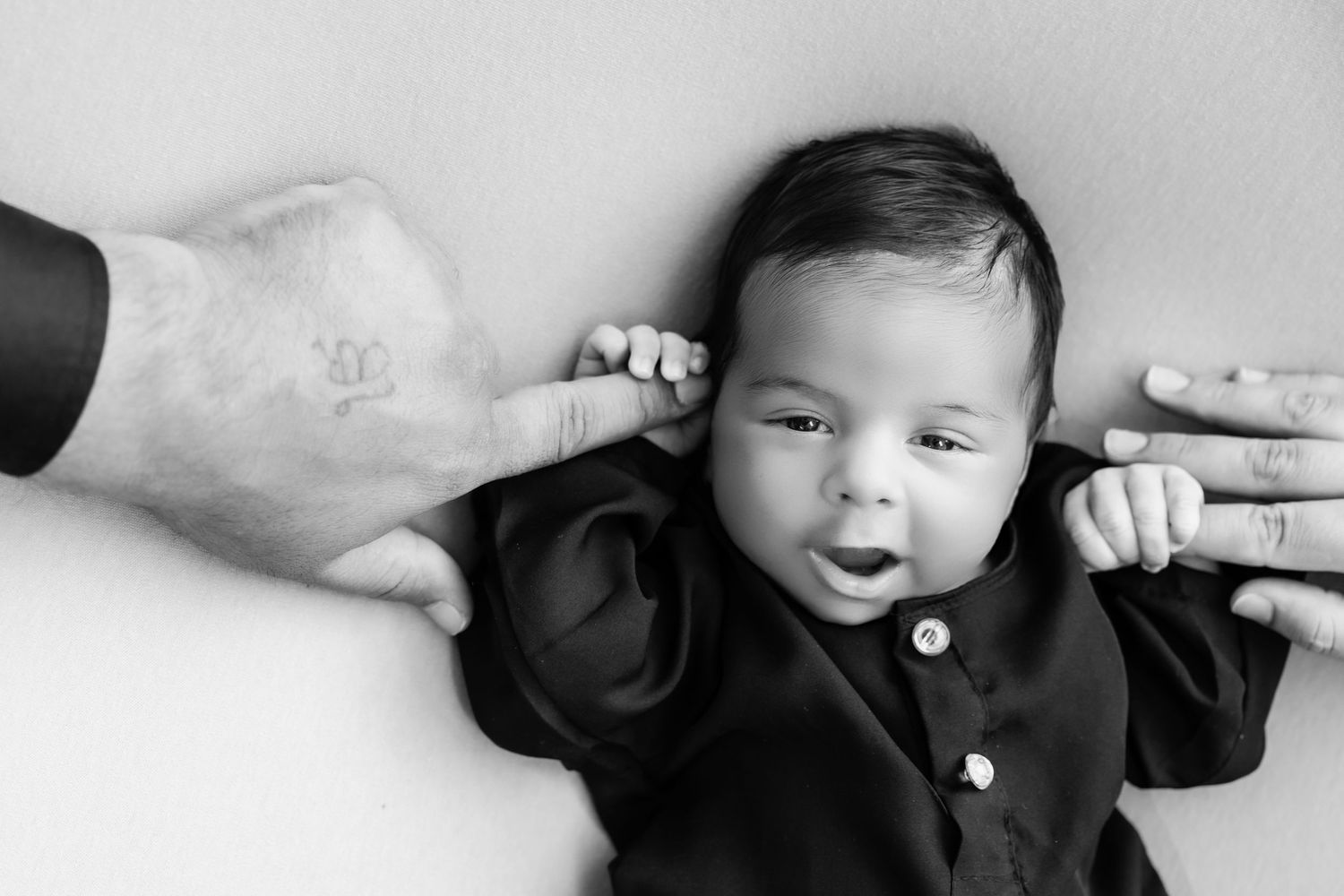 Long Island newborn photographer, Long Island newborn photos, Nassau county newborn photographer, Nassau county newborn photos, Long Island