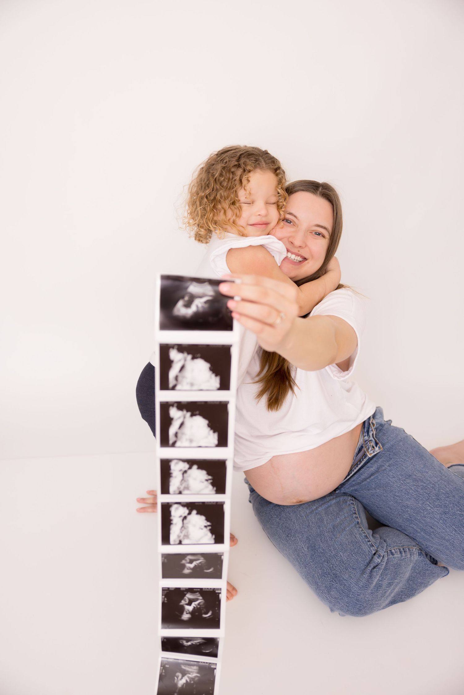 Long Island maternity photographer, best Long Island photographer, Long Island newborn photographer, Long Island maternity shoot