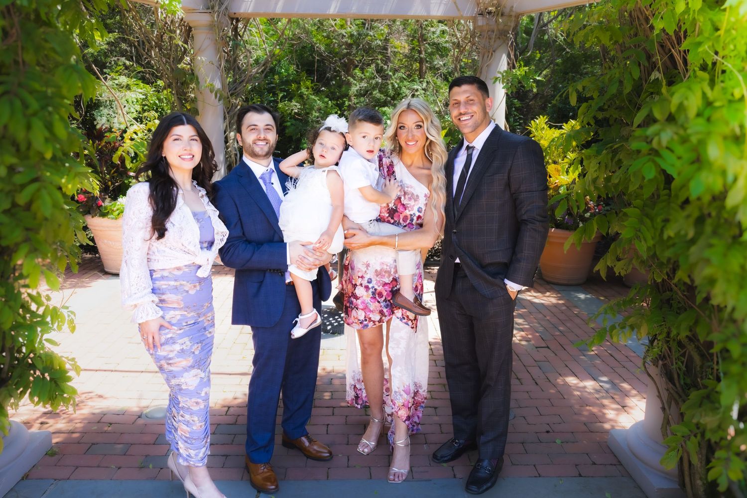 best long island event photographer, Syosset event photographer, Nassau county event photographer, Long Island christening photographer