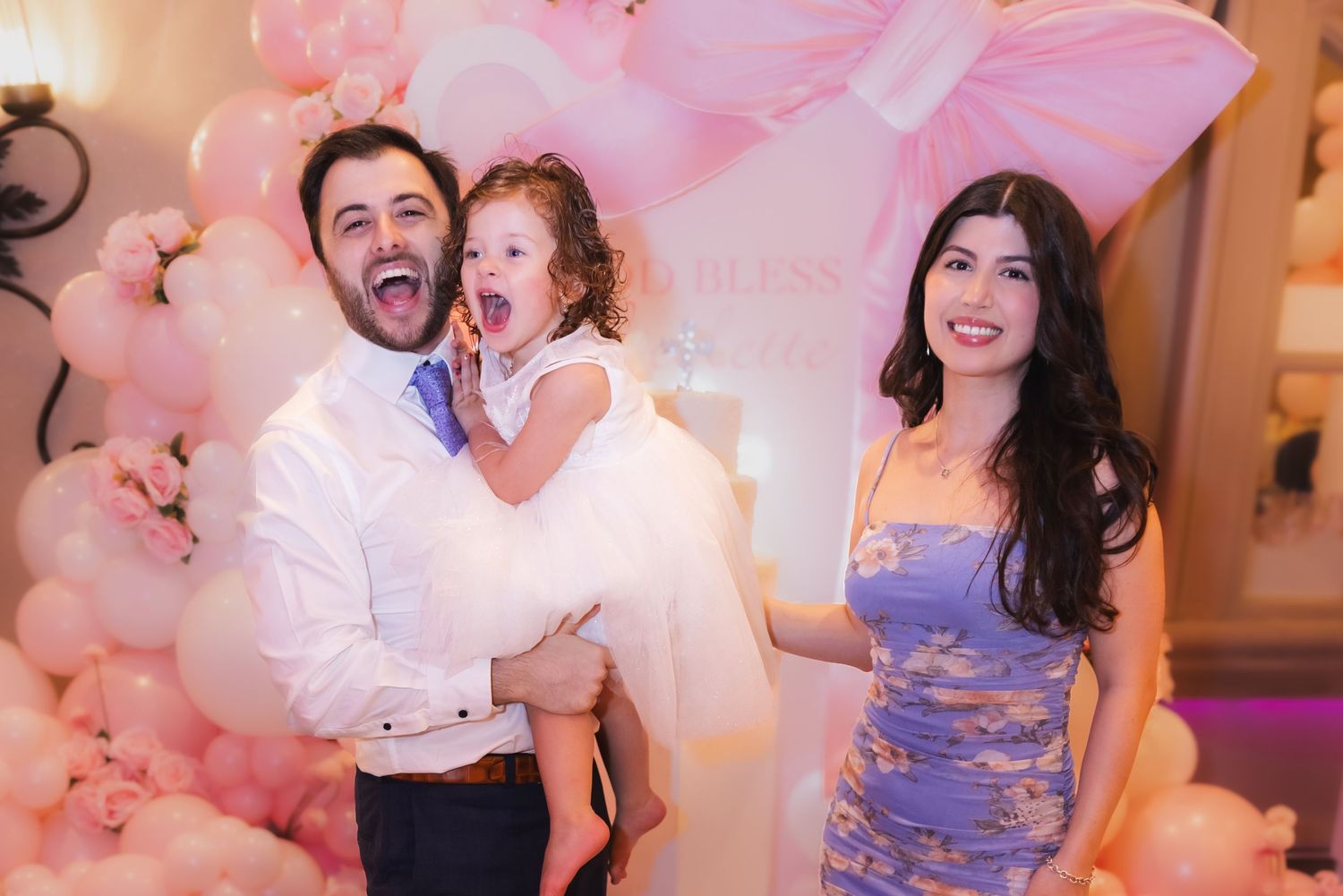 best long island event photographer, Syosset event photographer, Nassau county event photographer, Long Island christening photographer