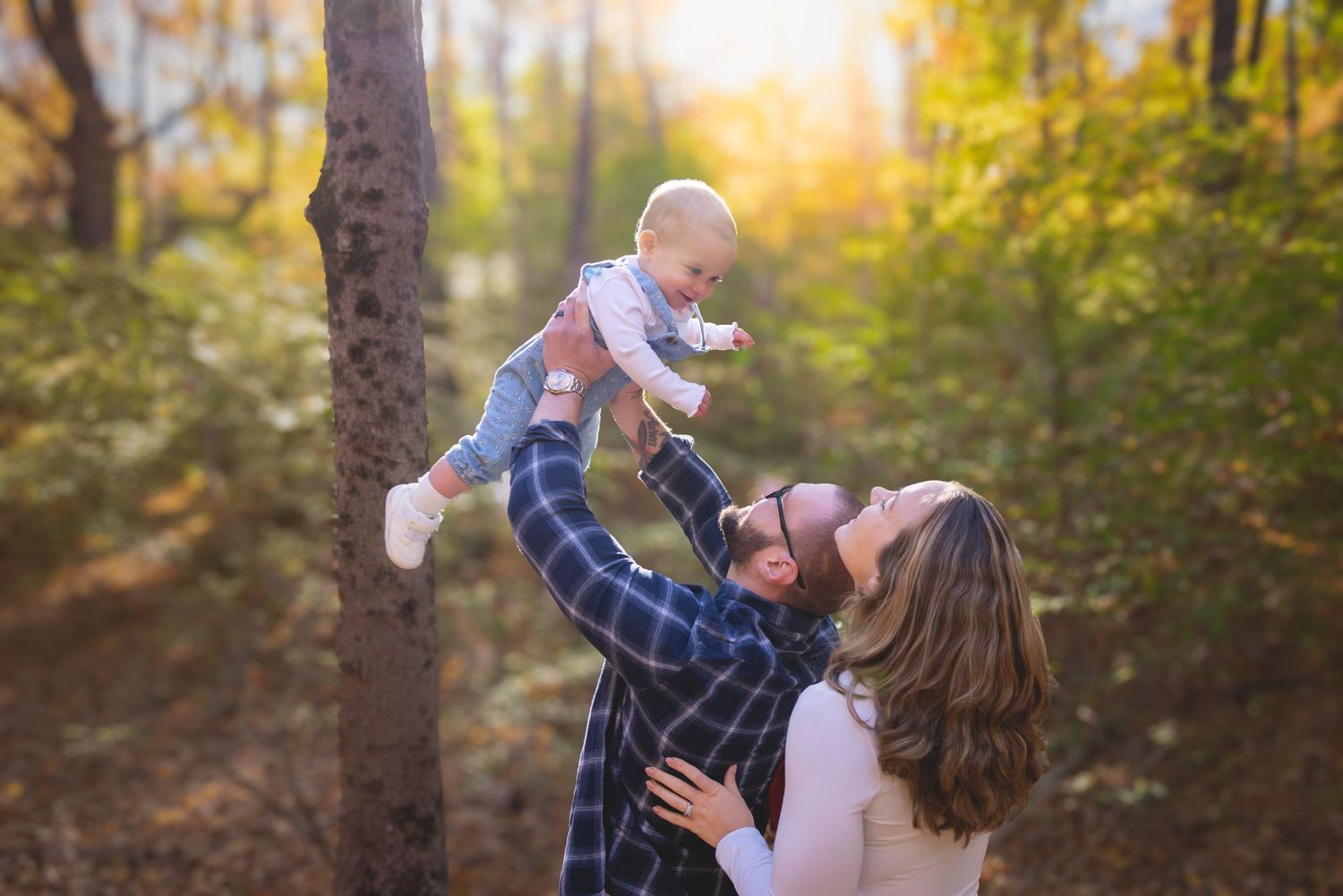 best Long Island family photographer, Long Island fall sessions, Long Island outdoor photography, Nassau county family photographer, afford