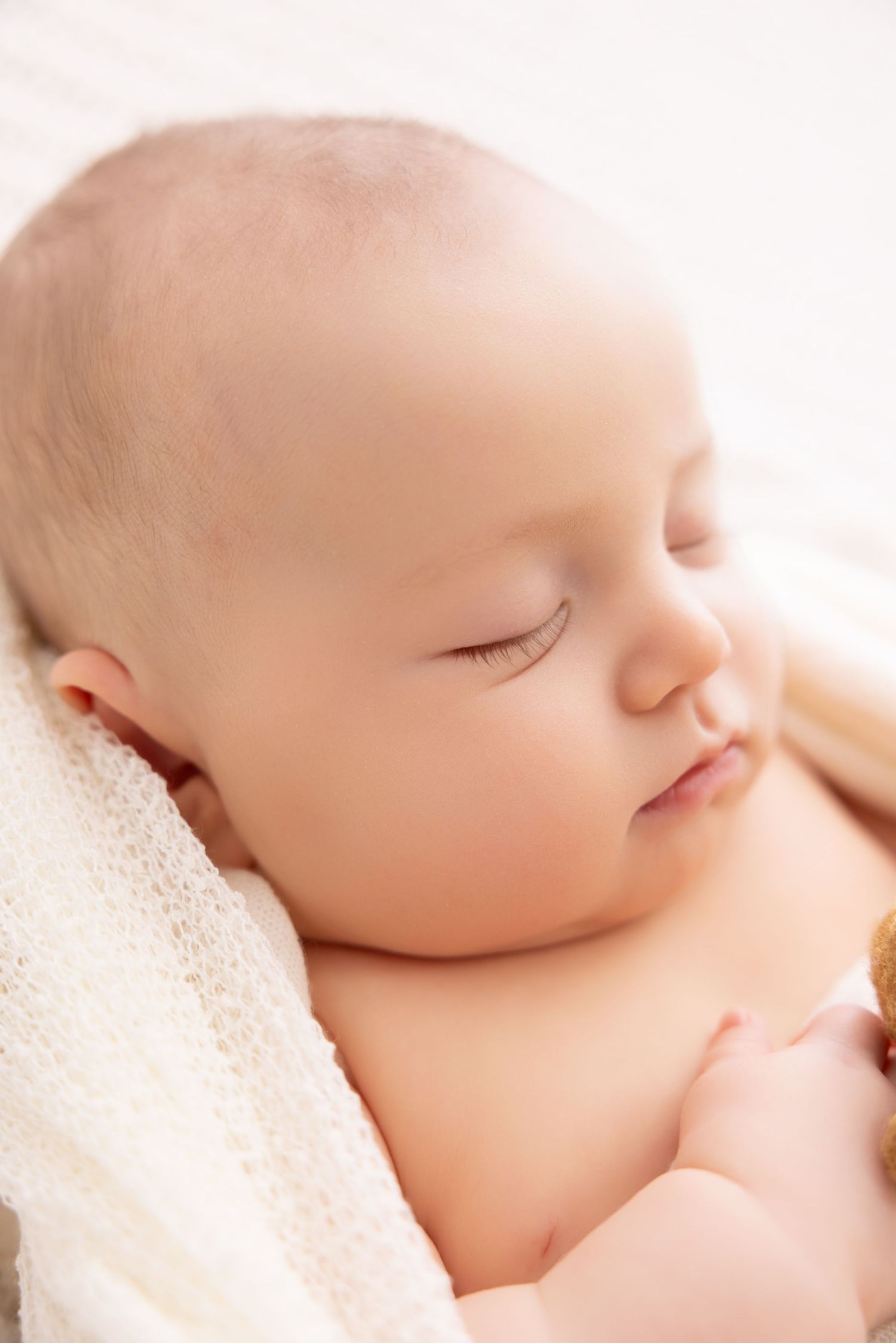 Long Island newborn photographer, Long Island newborn photos, Nassau county newborn photographer, Nassau county newborn photos, Long Island