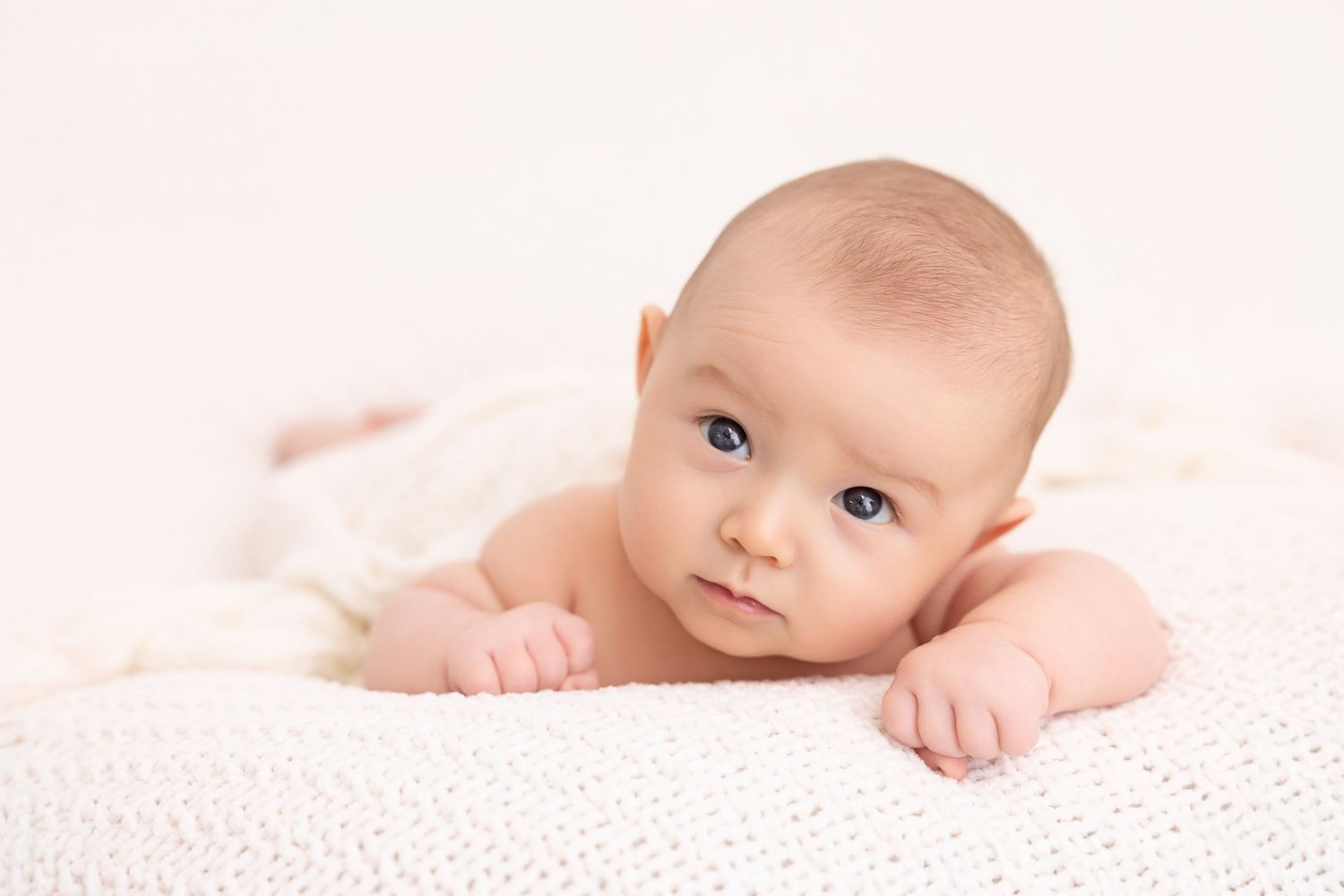 Long Island newborn photographer, Long Island newborn photos, Nassau county newborn photographer, Nassau county newborn photos, Long Island