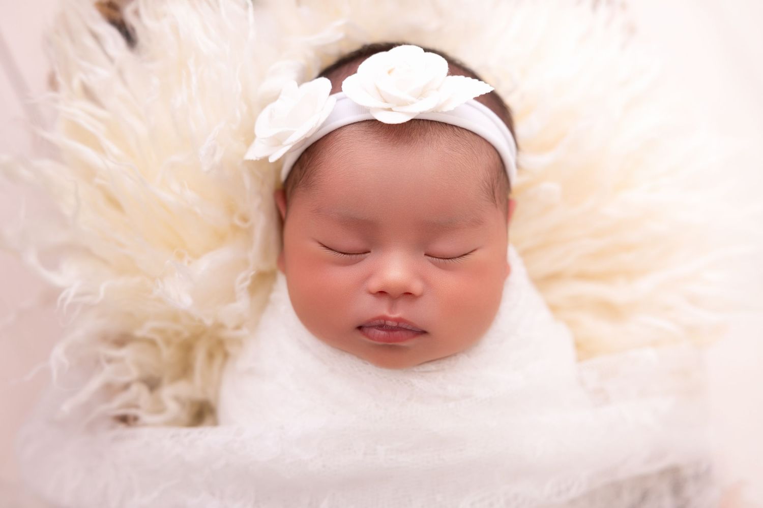 Long Island newborn photographer, Long Island newborn photos, Nassau county newborn photographer, Nassau county newborn photos, Long Island