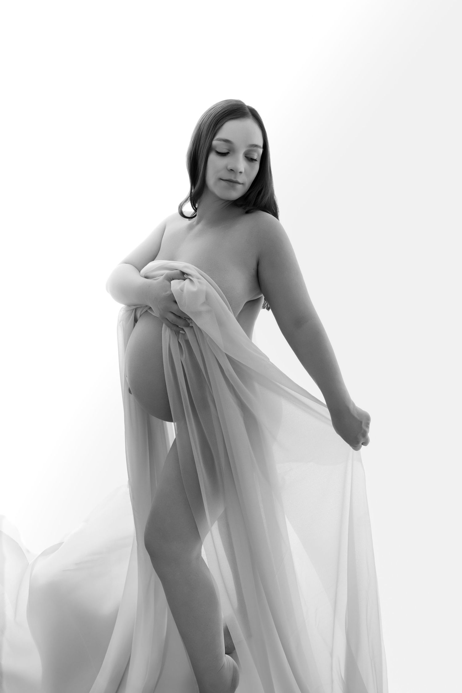 Long Island maternity photographer, Long Island maternity photo shoot, Nassau county maternity photographer, Nassau county maternity photos
