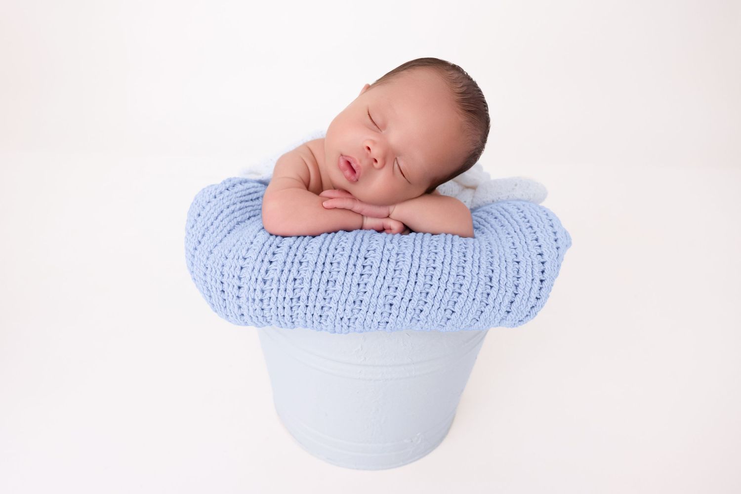 Long Island newborn photographer, Long Island newborn photos, Nassau county newborn photographer, Nassau county newborn photos, Long Island