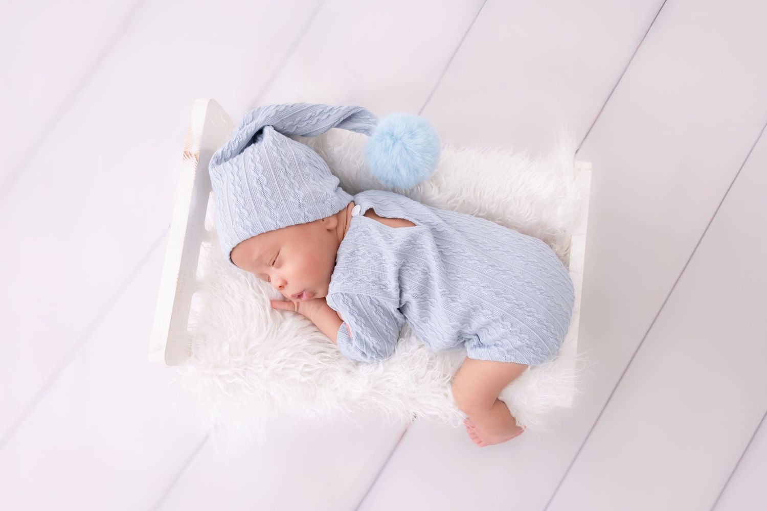 Long Island newborn photographer, Long Island newborn photos, Nassau county newborn photographer, Nassau county newborn photos, Long Island