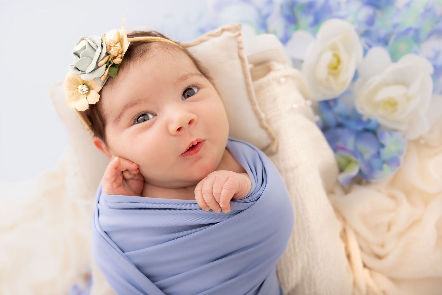 Long Island newborn photographer, Long Island newborn photos, Nassau county newborn photographer, Nassau county newborn photos, Long Island