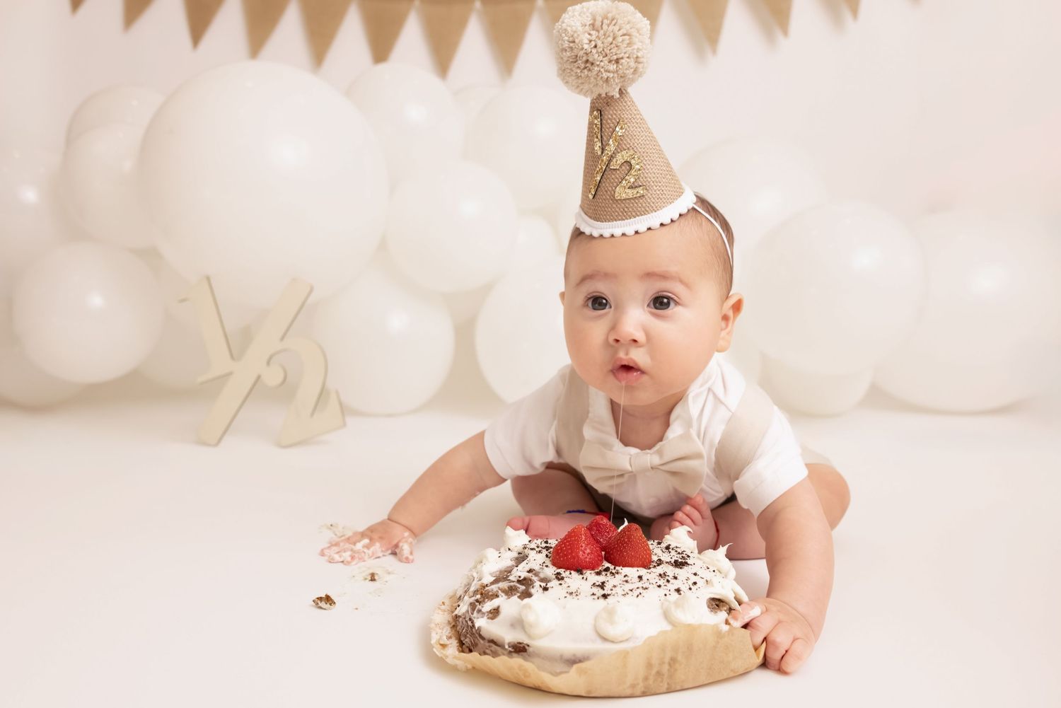 In Studio Long Island Newborn Photographer, Long Island family photographer, Long Island milestone baby photographer