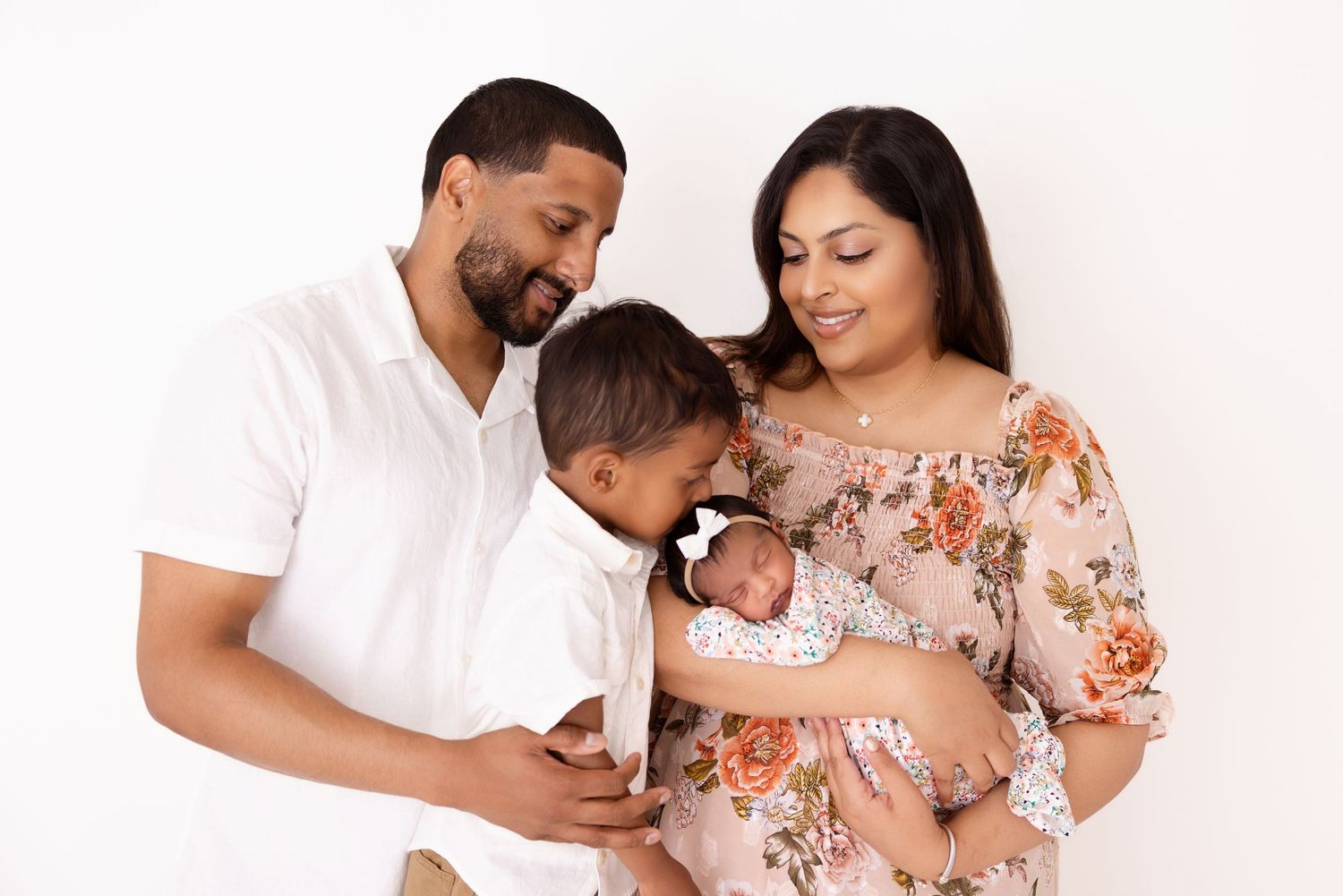 Long Island newborn photographer, Long Island family photographer, Long Island newborn studio, Long Island newborn photos, Nassau county LI