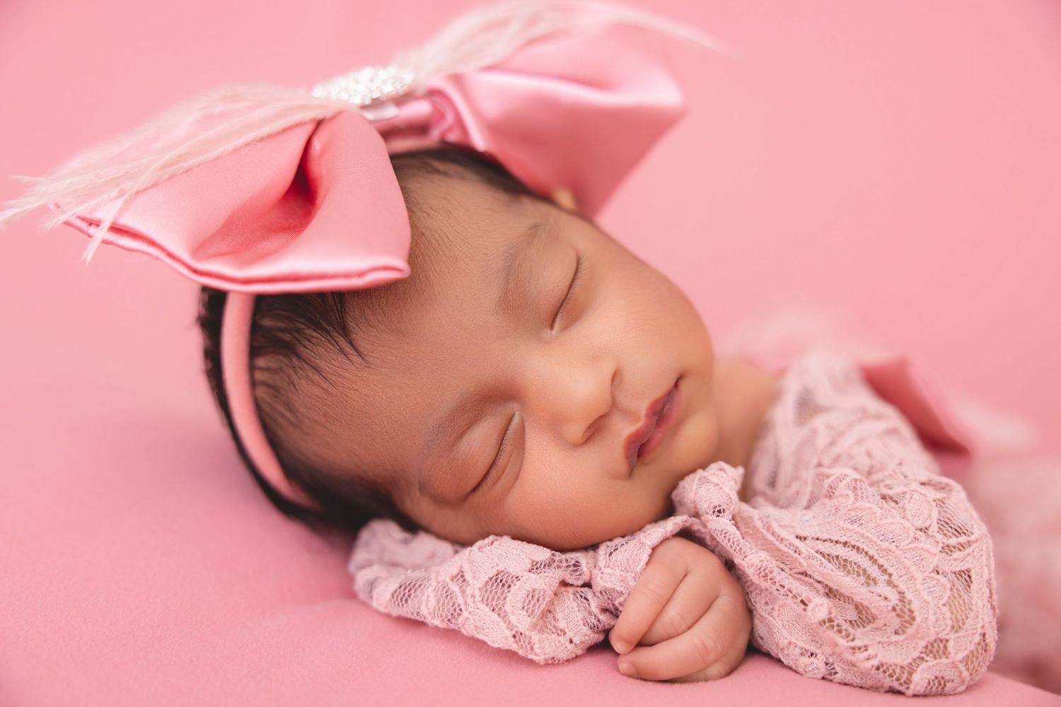 Long Island newborn photographer, Long Island newborn photos, Nassau county newborn photographer, Nassau county newborn photos, Long Island