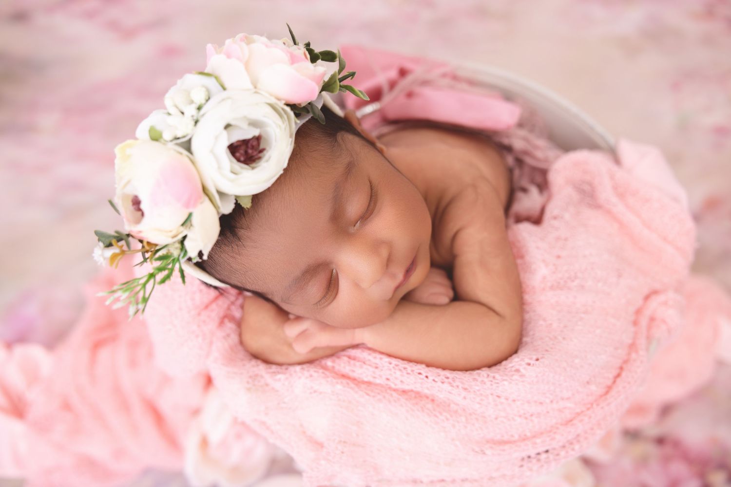 Long Island newborn photographer, Long Island newborn photos, Nassau county newborn photographer, Nassau county newborn photos, Long Island