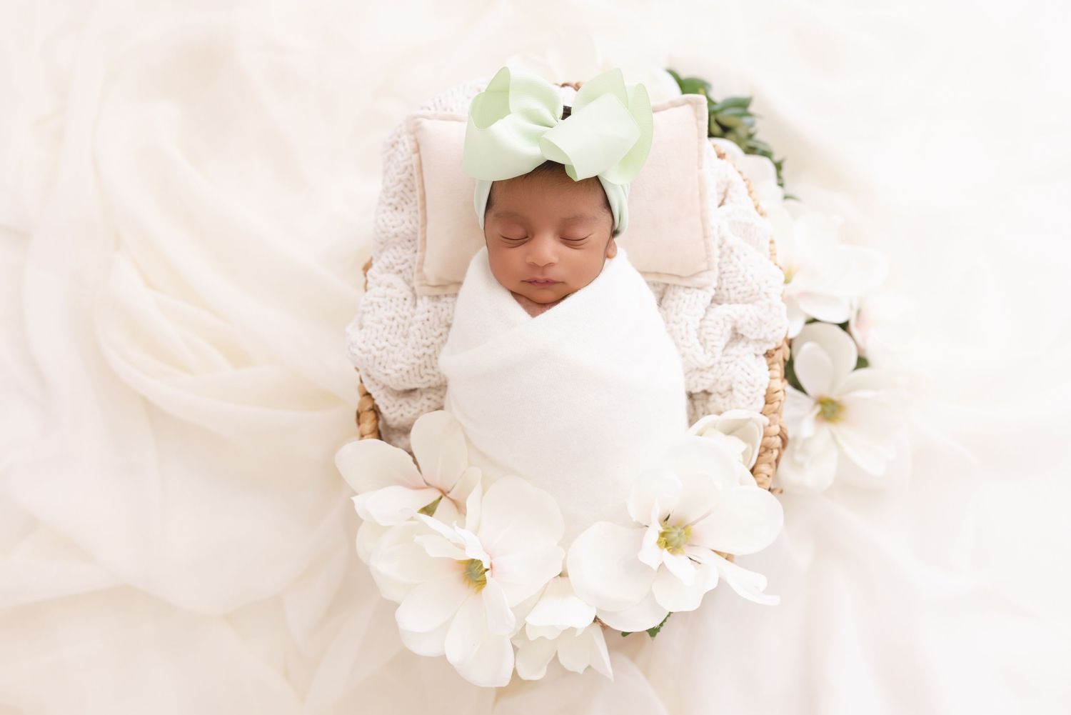 Long Island newborn photographer, Long Island newborn photos, Nassau county newborn photographer, Nassau county newborn photos, Long Island