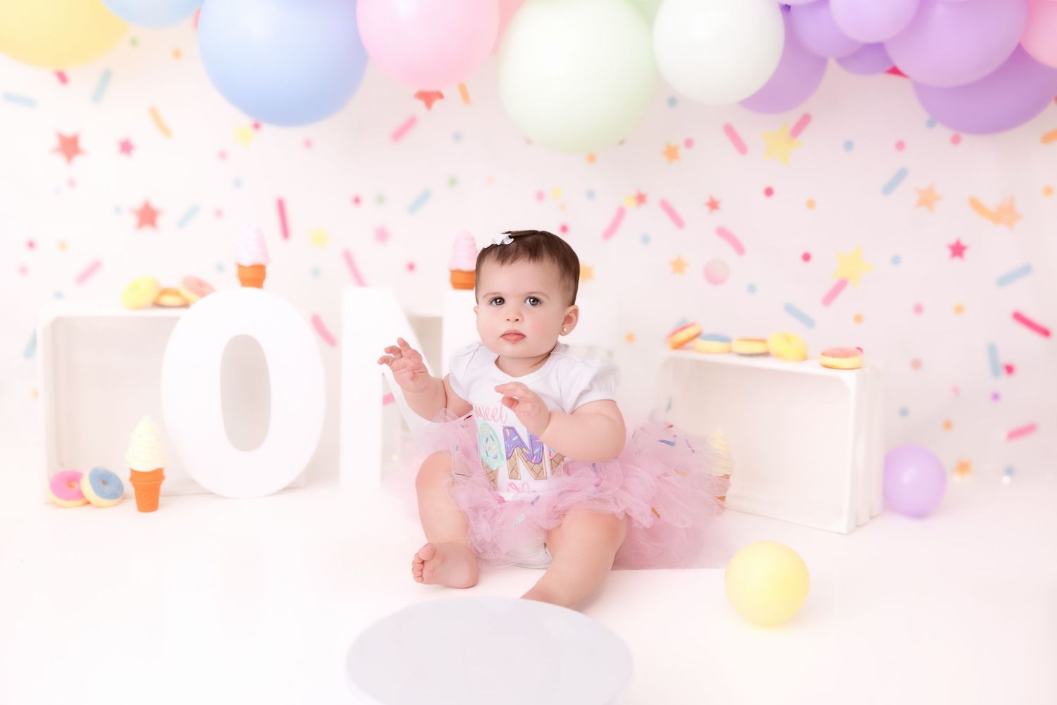 Long Island cake smash photographer, Long Island birthday photographer, Nassau county baby photographer, Nassau county cake smash photos