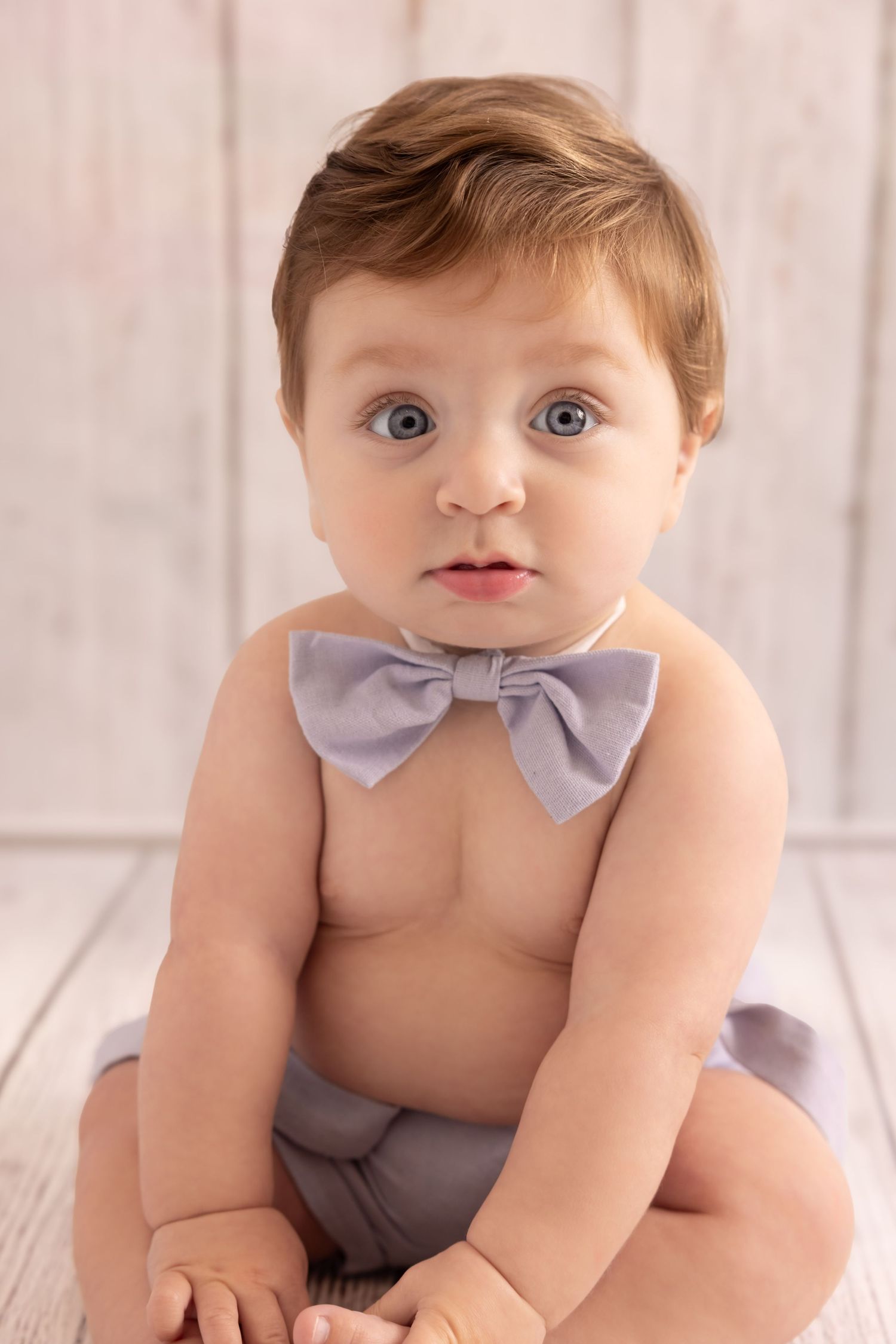 Long Island newborn photographer, cake smash, sitter, family photography, baby photography, personality, Long Island sitter sessions, afford
