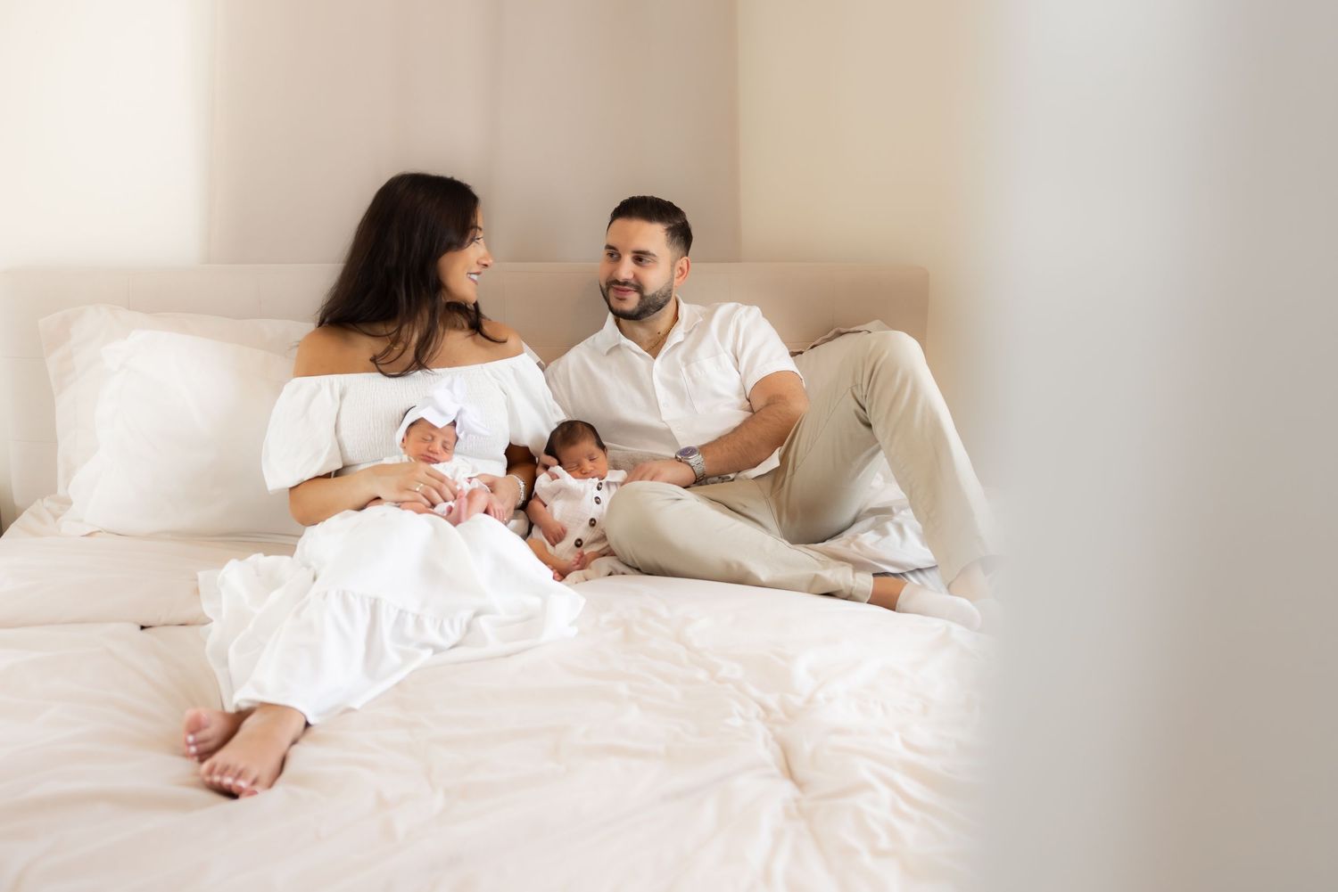 Long Island newborn photographer, Long Island newborn photos, Long Island lifestyle newborn sessions, Long Island in-home newborn photos