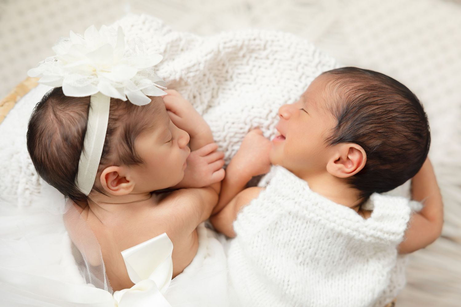 Long Island newborn photographer, Long Island twin photographer, Nassau county newborn photographer, Nassau county twin photographer, newbor