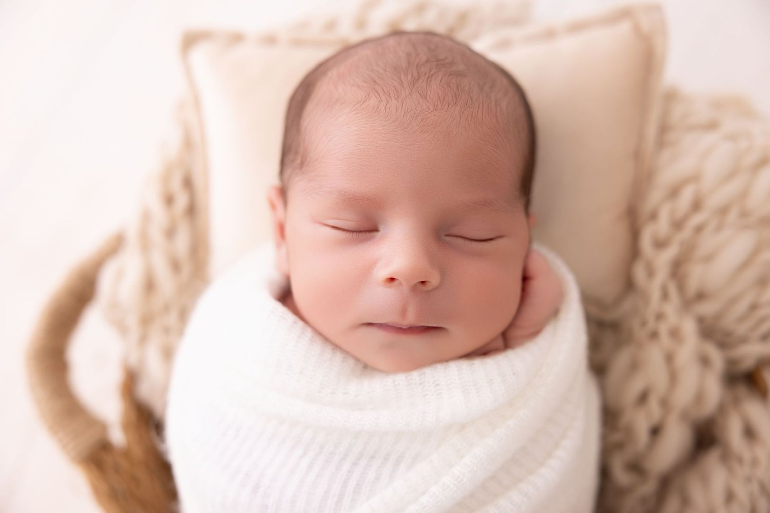best Long Island newborn photographer, Syosset newborn photographer, Nassau county newborn photographer, Long Island newborn photo shoot