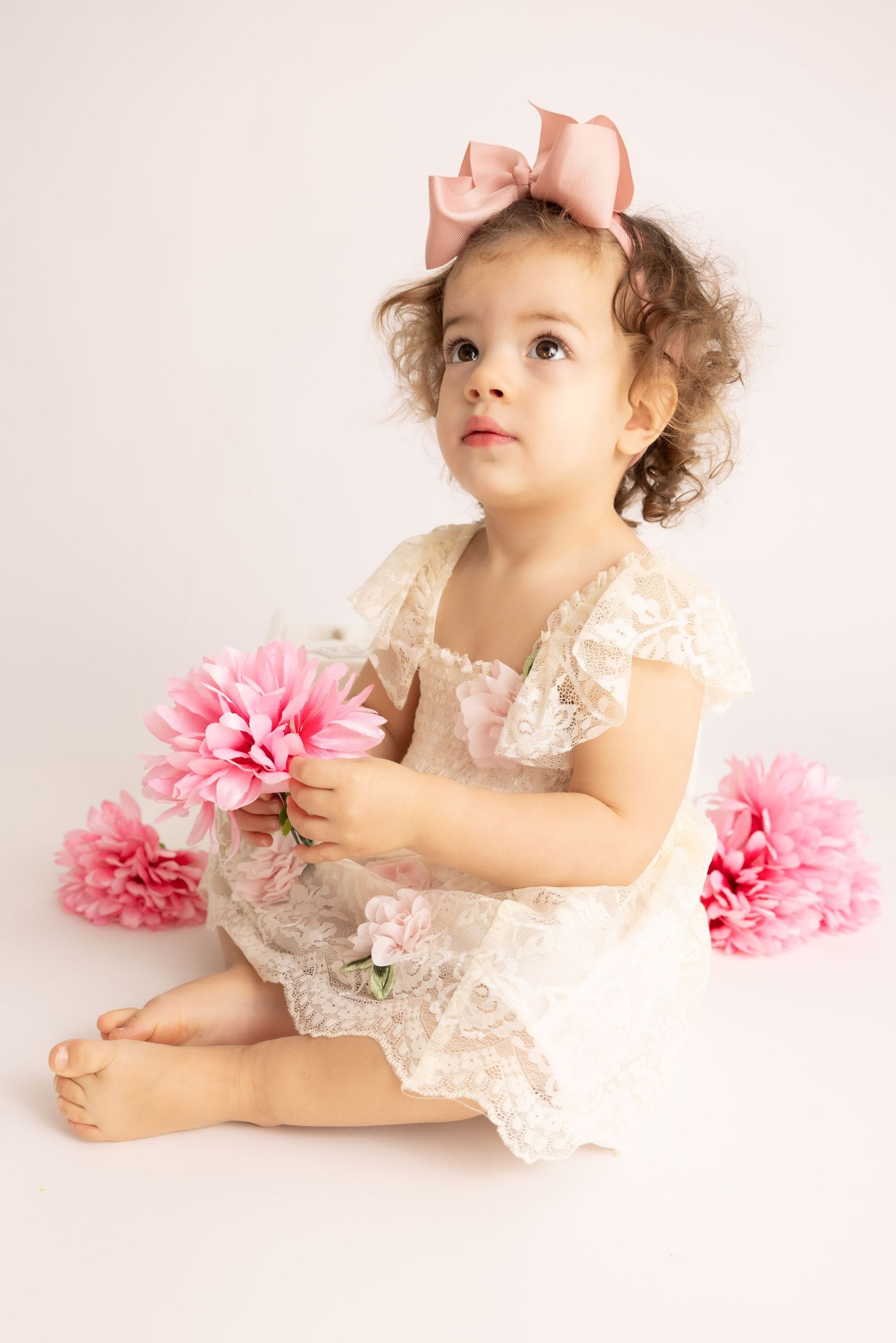 Long Island child photographer, Long Island sitter session, Long Island milestone photographer, Long Island birthday photographer, best