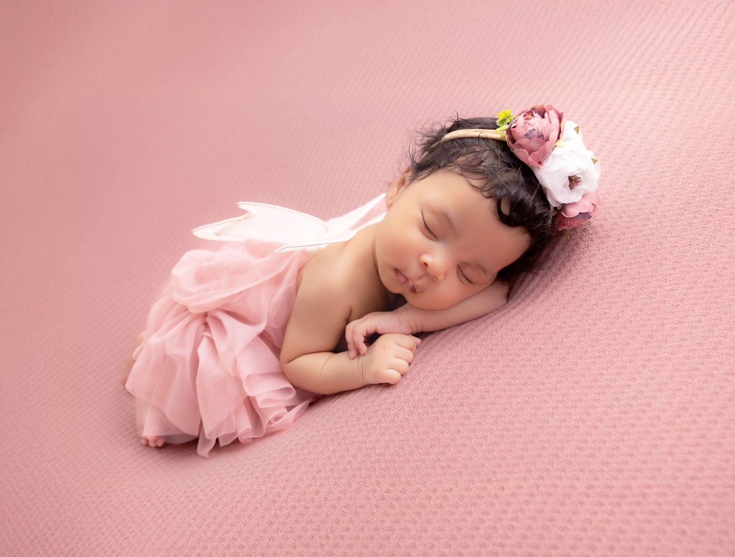 In Studio Long Island Newborn Photographer, Long Island family photographer, best newborn photographer, best family photographer, affordable