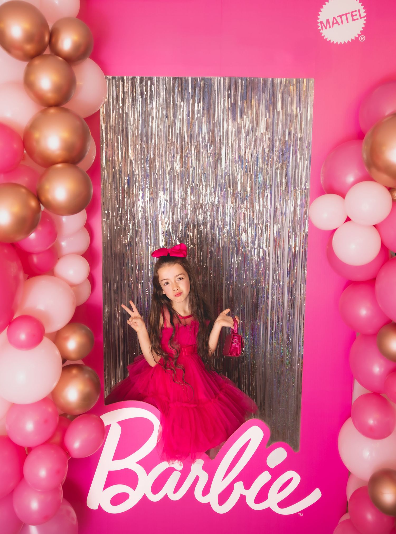 Long Island child photographer, Long Island cake smash photographer, Long Island birthday photographer, Long Island birthday photo shoot