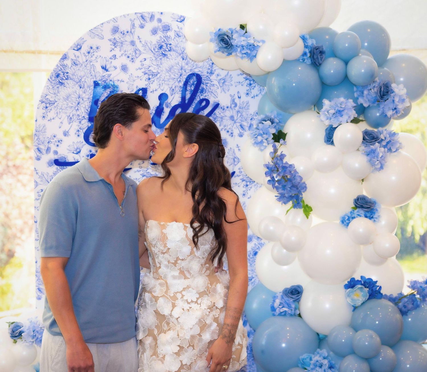 best long island event photographer, Syosset event photographer, Nassau county event photographer, Long Island bridal shower photographer