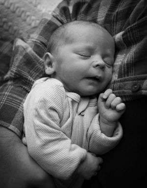 freelancer, South Carolina, photographer, fine art, wedding, commercial, nature, reenactment, gallery, freelance, monochrome, bridge, groom
