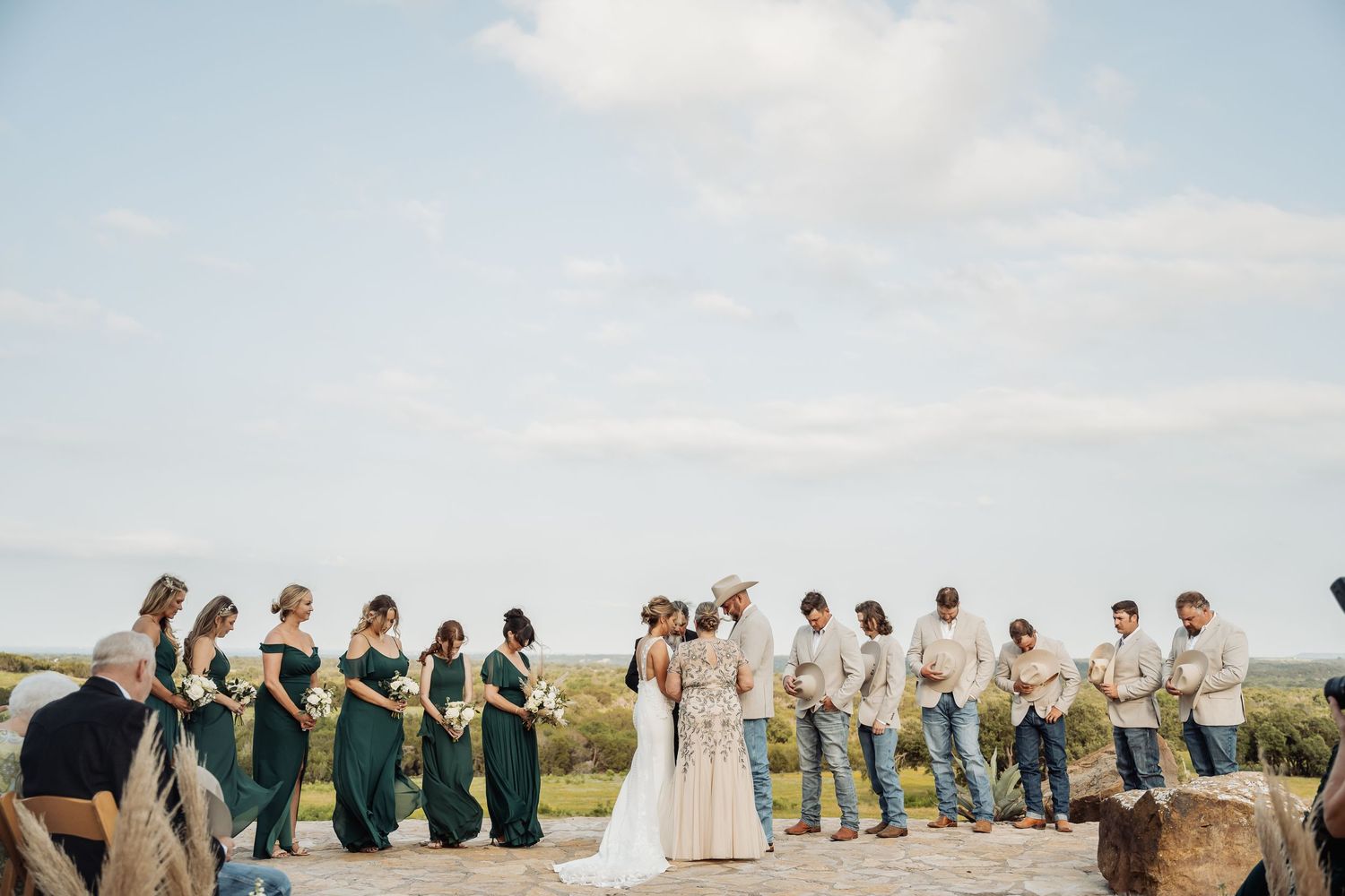 Parker county Texas Wedding photographer, Weatherford tx wedding photographer, dfw wedding photographer