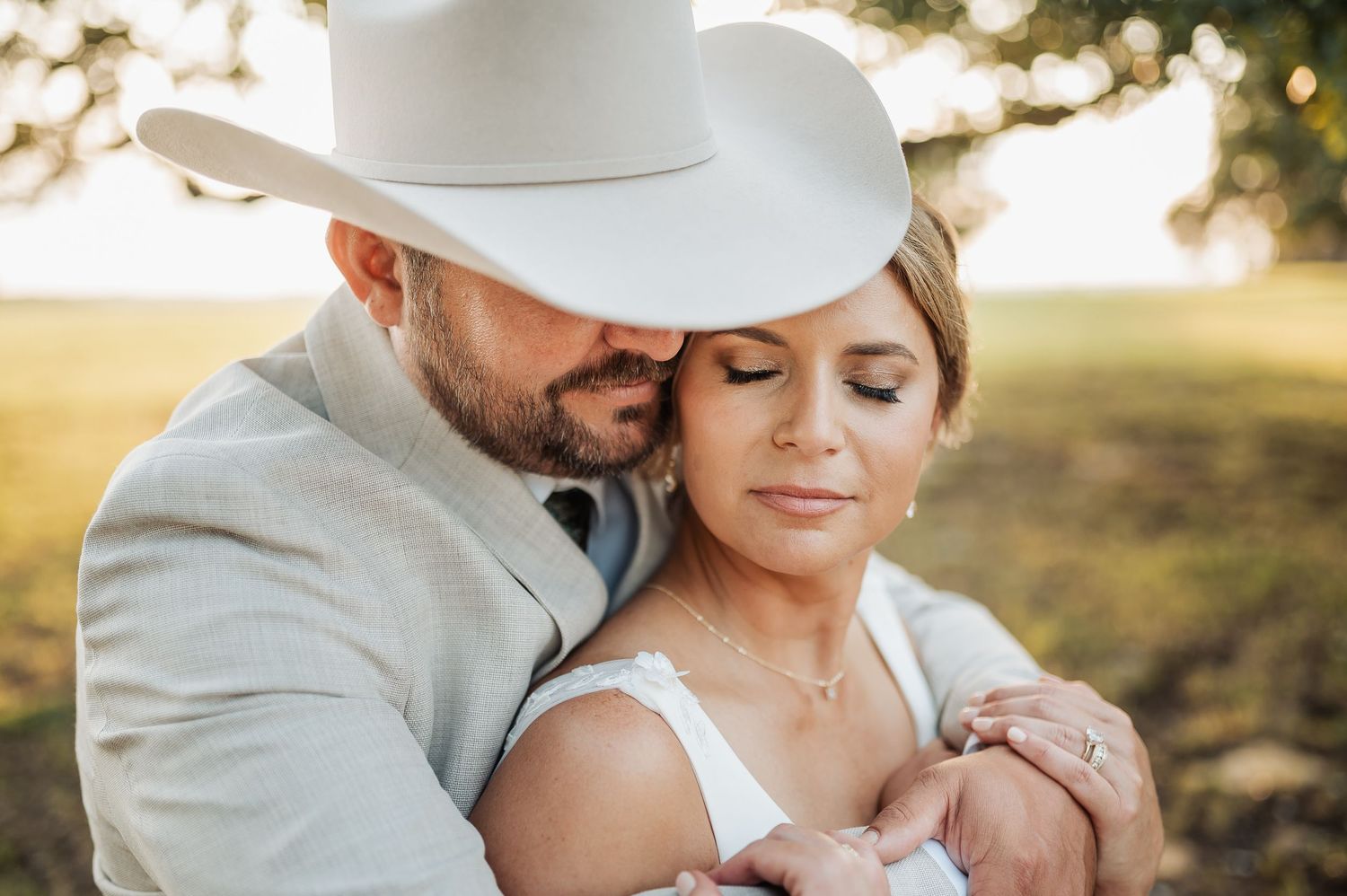 Parker county Texas Wedding photographer, Weatherford tx wedding photographer, dfw wedding photographer