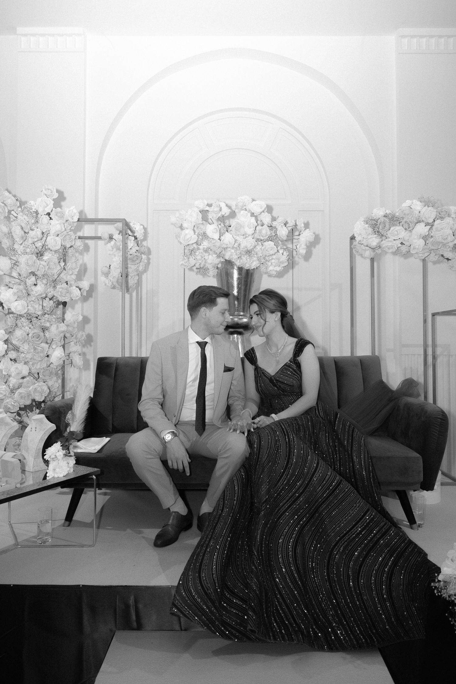 budapest photoshoot 
budapest wedding photographer 
elegant style photographer budapest
