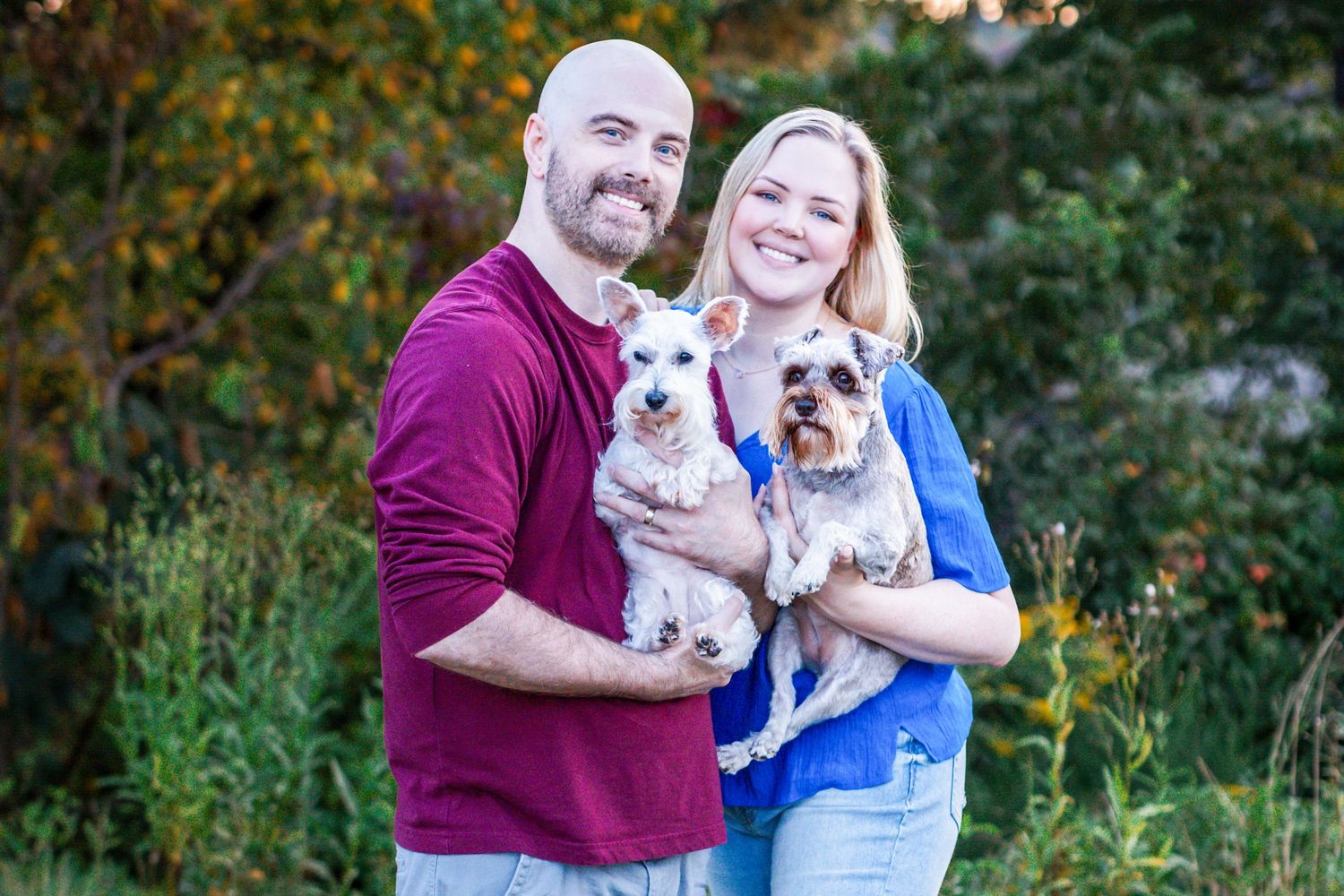 family photoshoot, petnportraits, photographer in Windsor, Amherstburg, Essex County, Ontario.