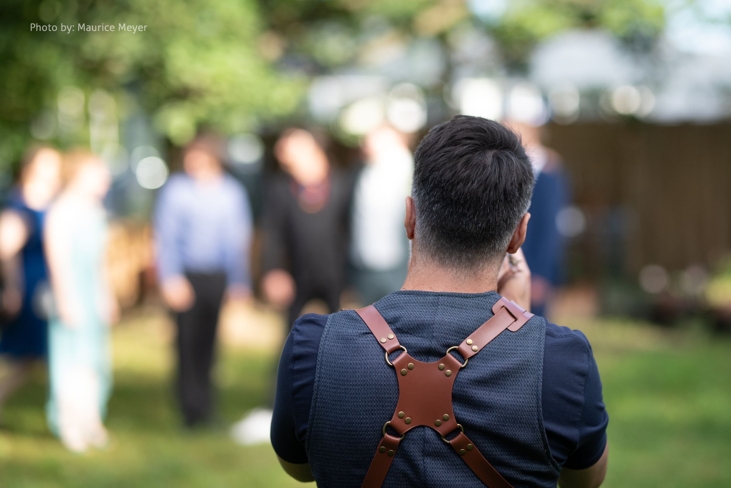 Hochzeitsfotograf Berlin preise für Professioneller Hochzeitsfotograf