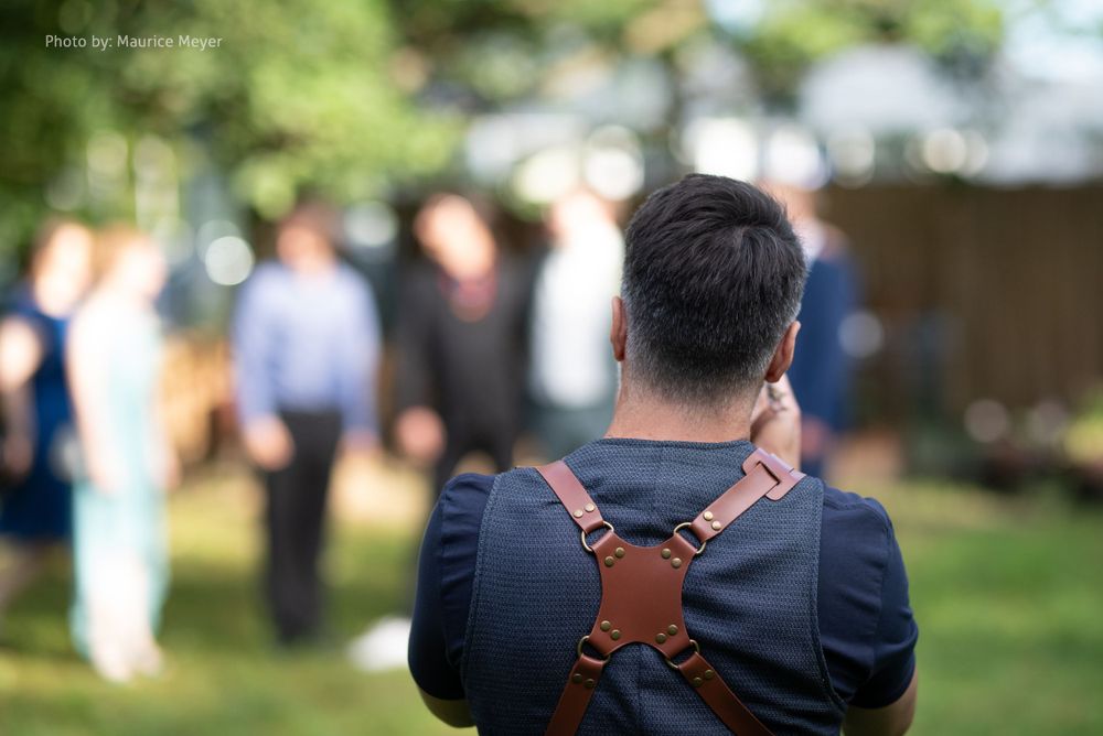 Hochzeitsfotograf Berlin preise für Professioneller Hochzeitsfotograf