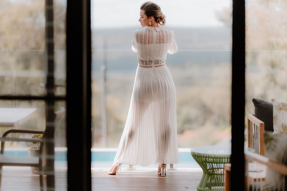 Perth product photographer