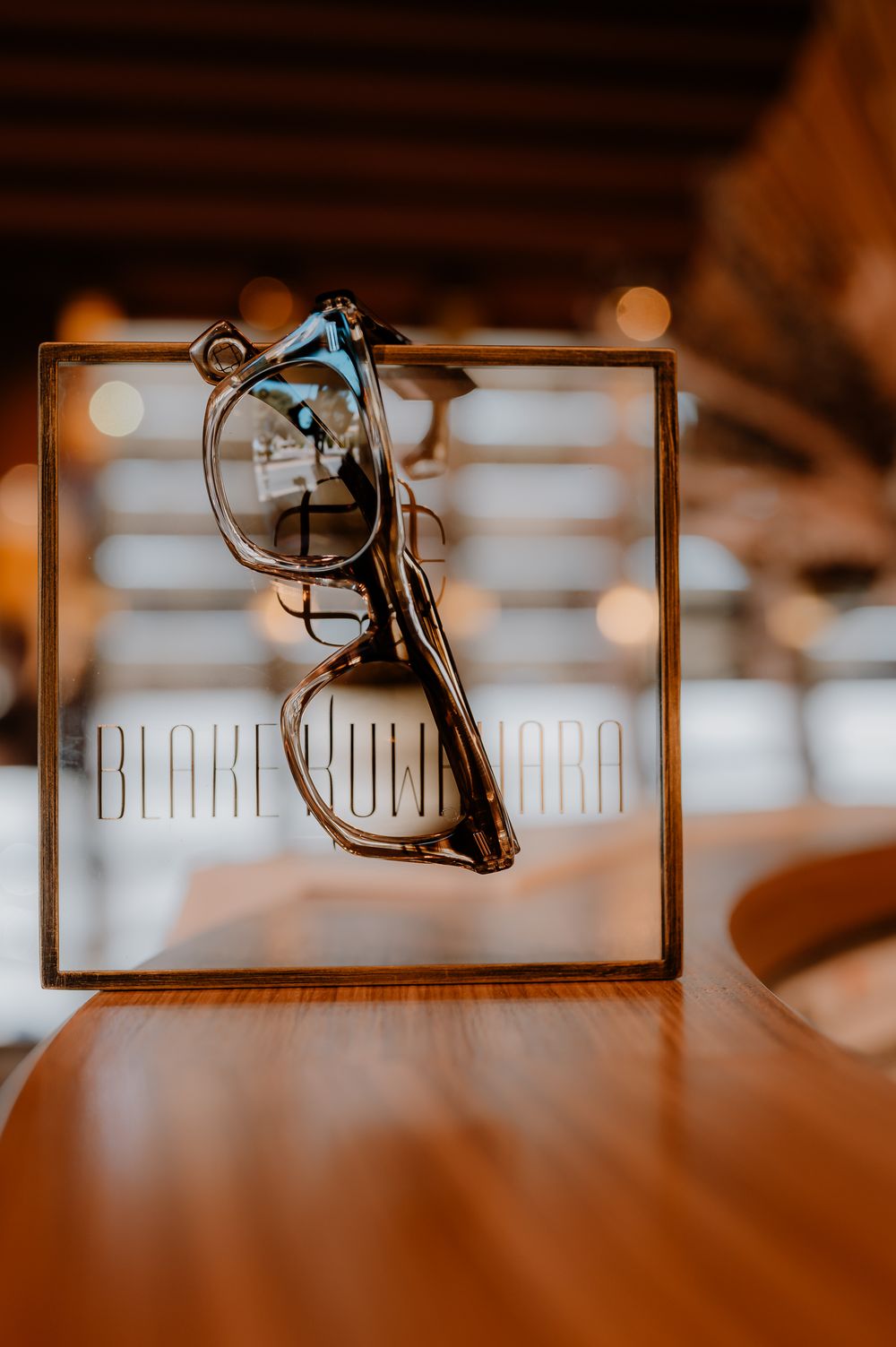Perth product photographer