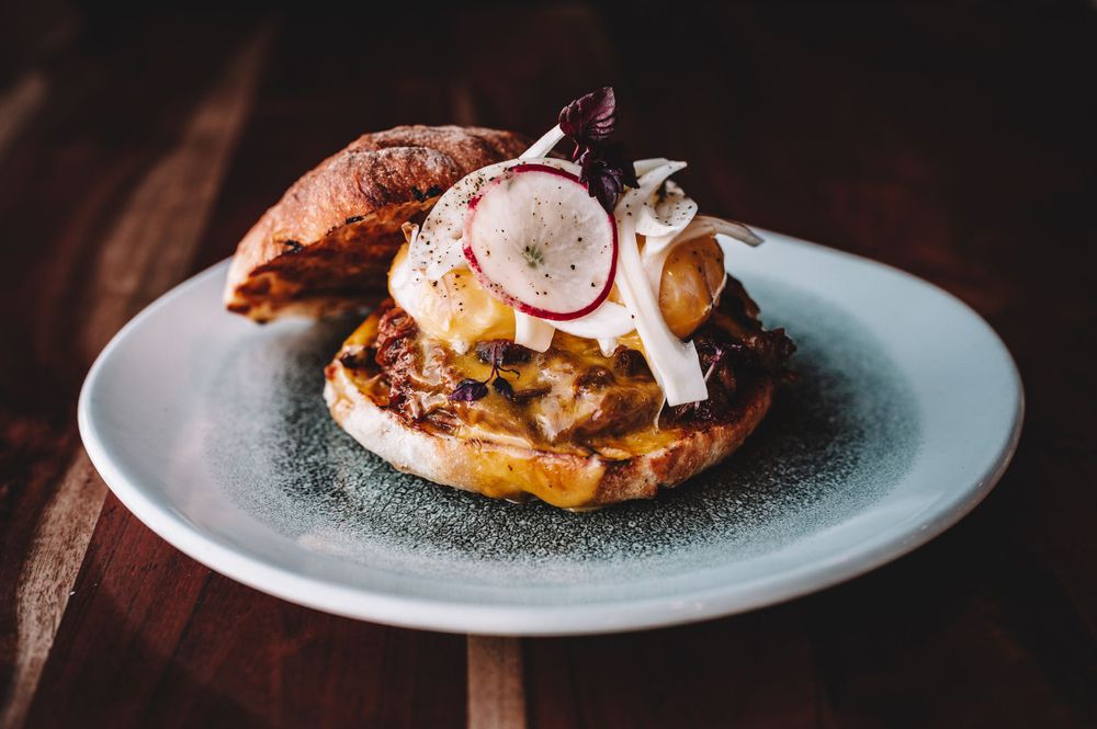 Perth product photographer