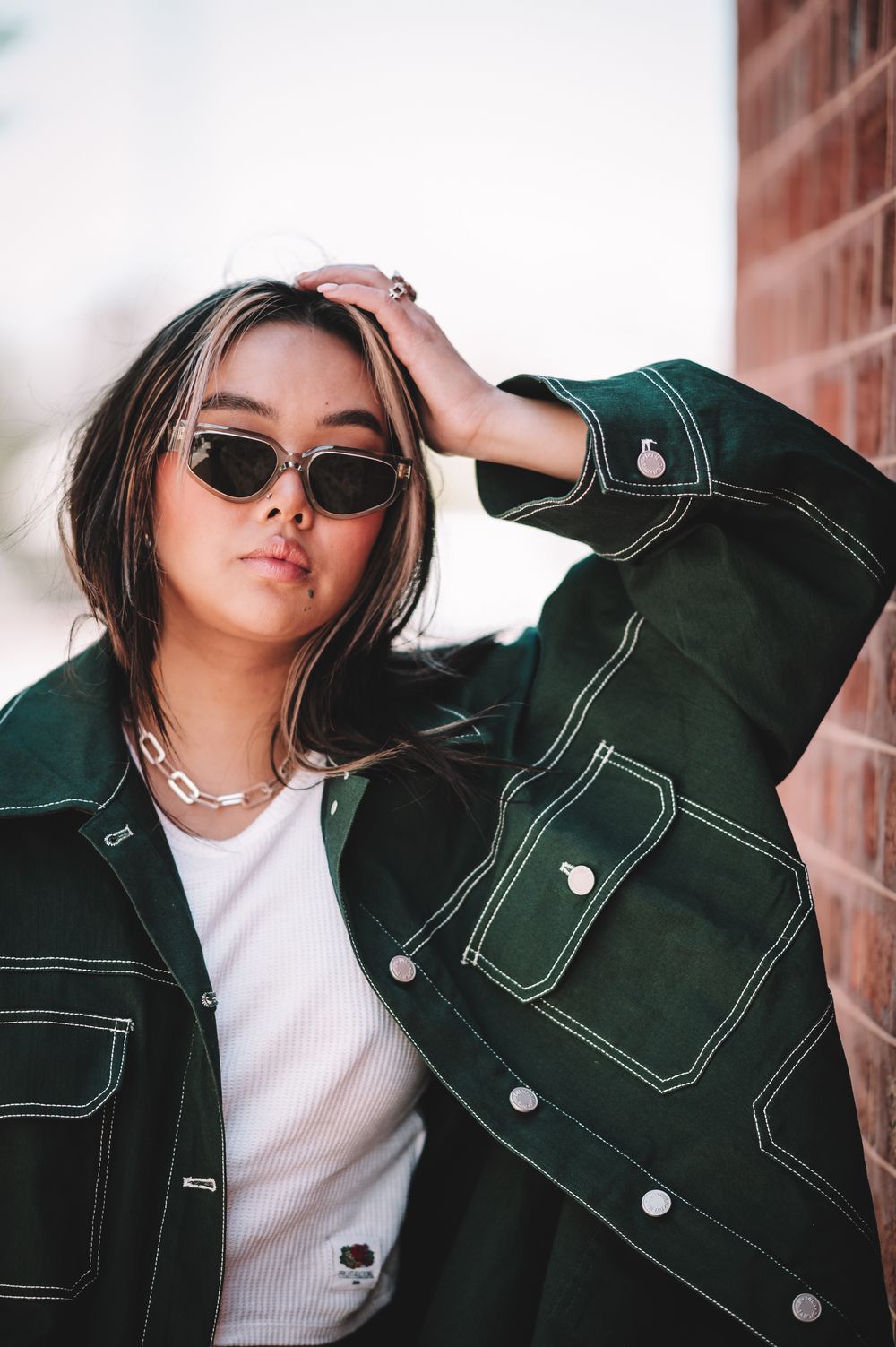 Perth product photographer