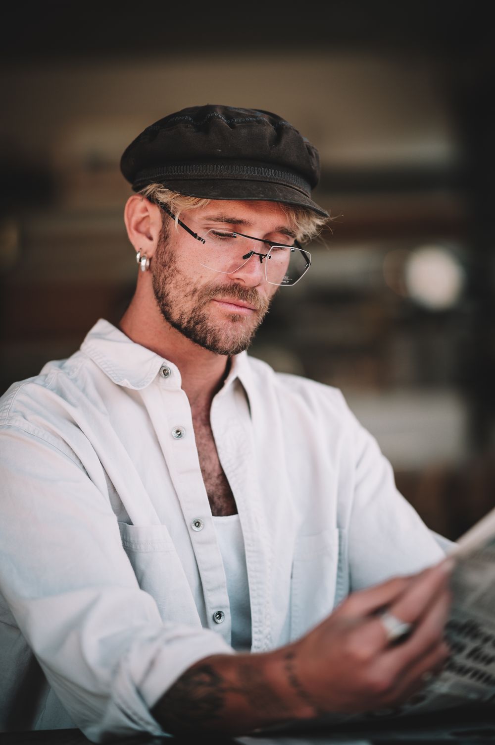 Perth product photographer