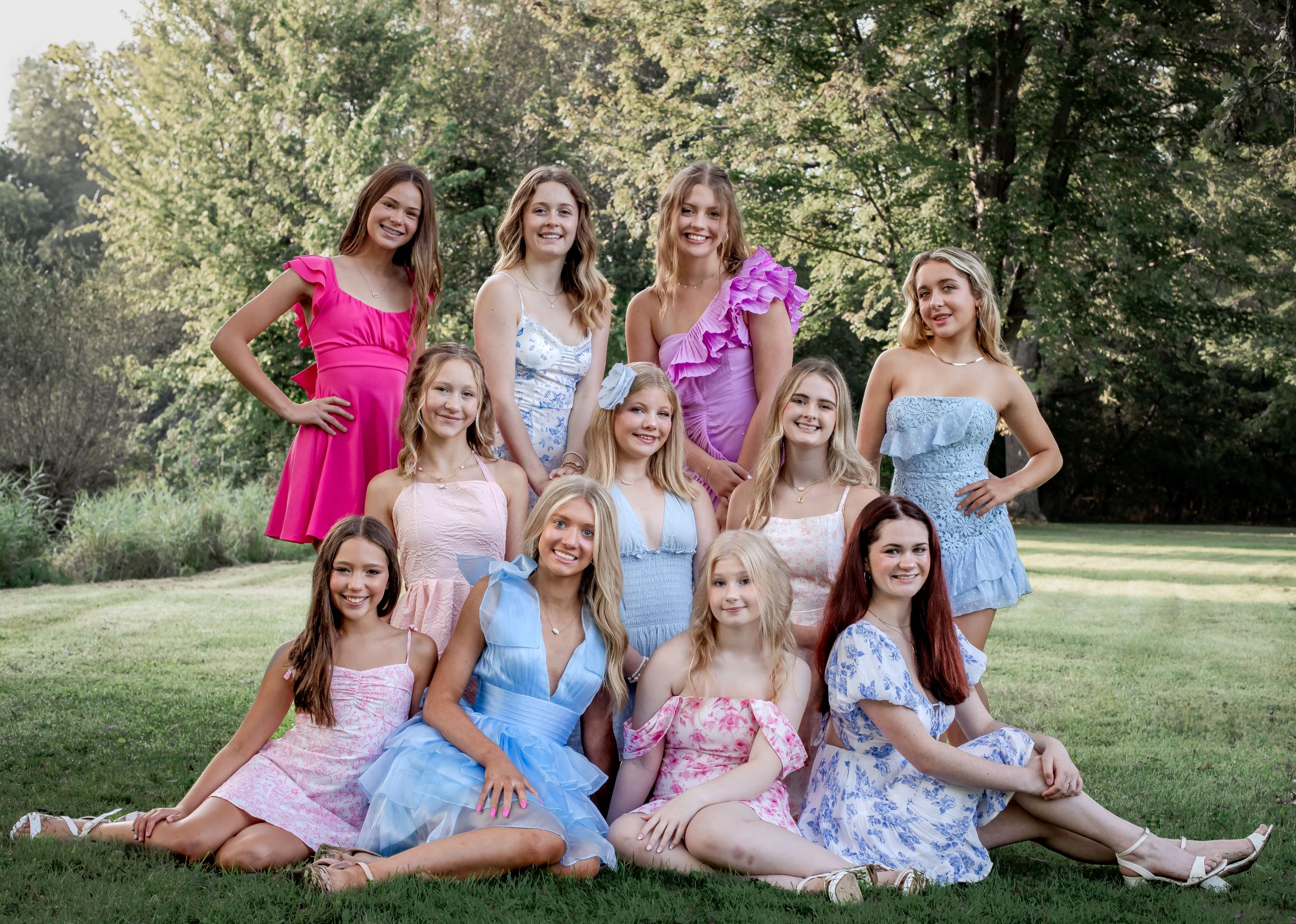 Professional Photography Janesville Wisconsin
Friendship
Love
Children
Friends
Natural Light