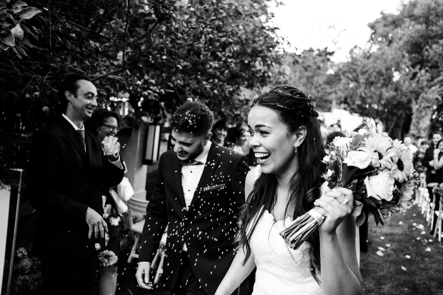 Fotografía documental de boda en Valencia. Reportaje fotográfico en VALENCIA. Fotógrafo de boda Valencia