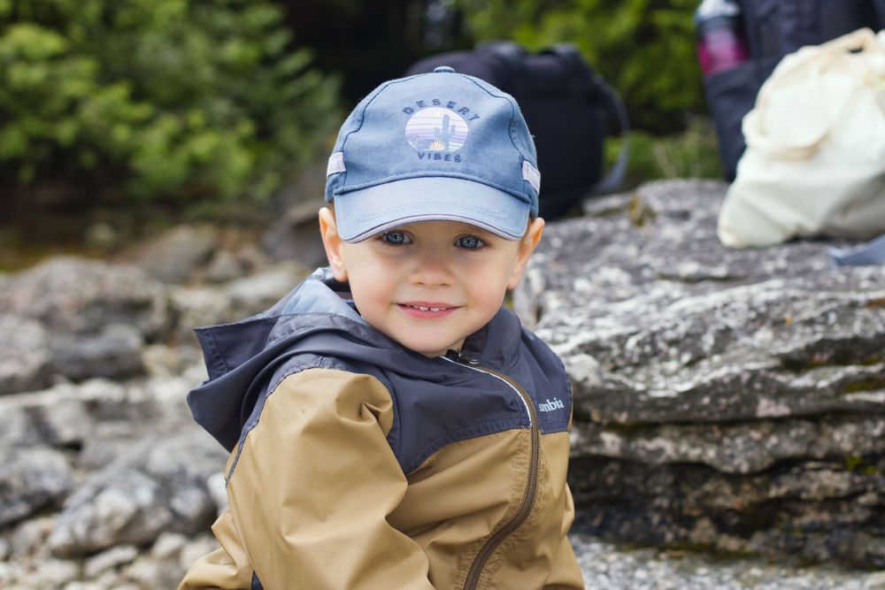 Photographie d'enfant à Montréal, Rive-Sud et partout au Québec capturée par Jérémy Blot Photography