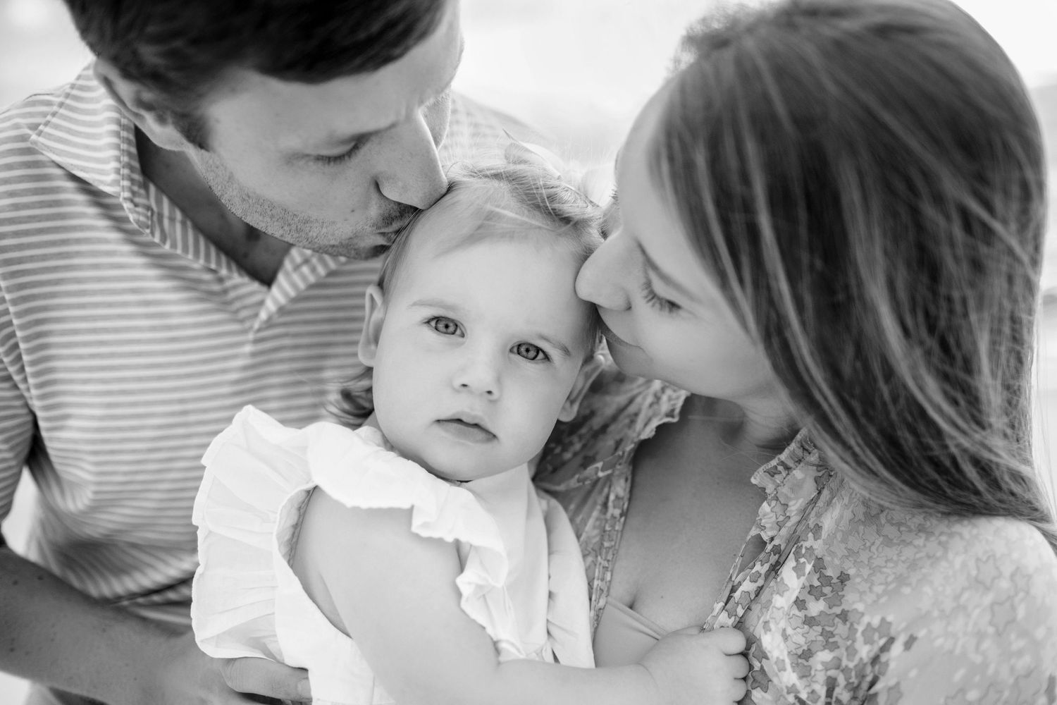 Best Family Photographer